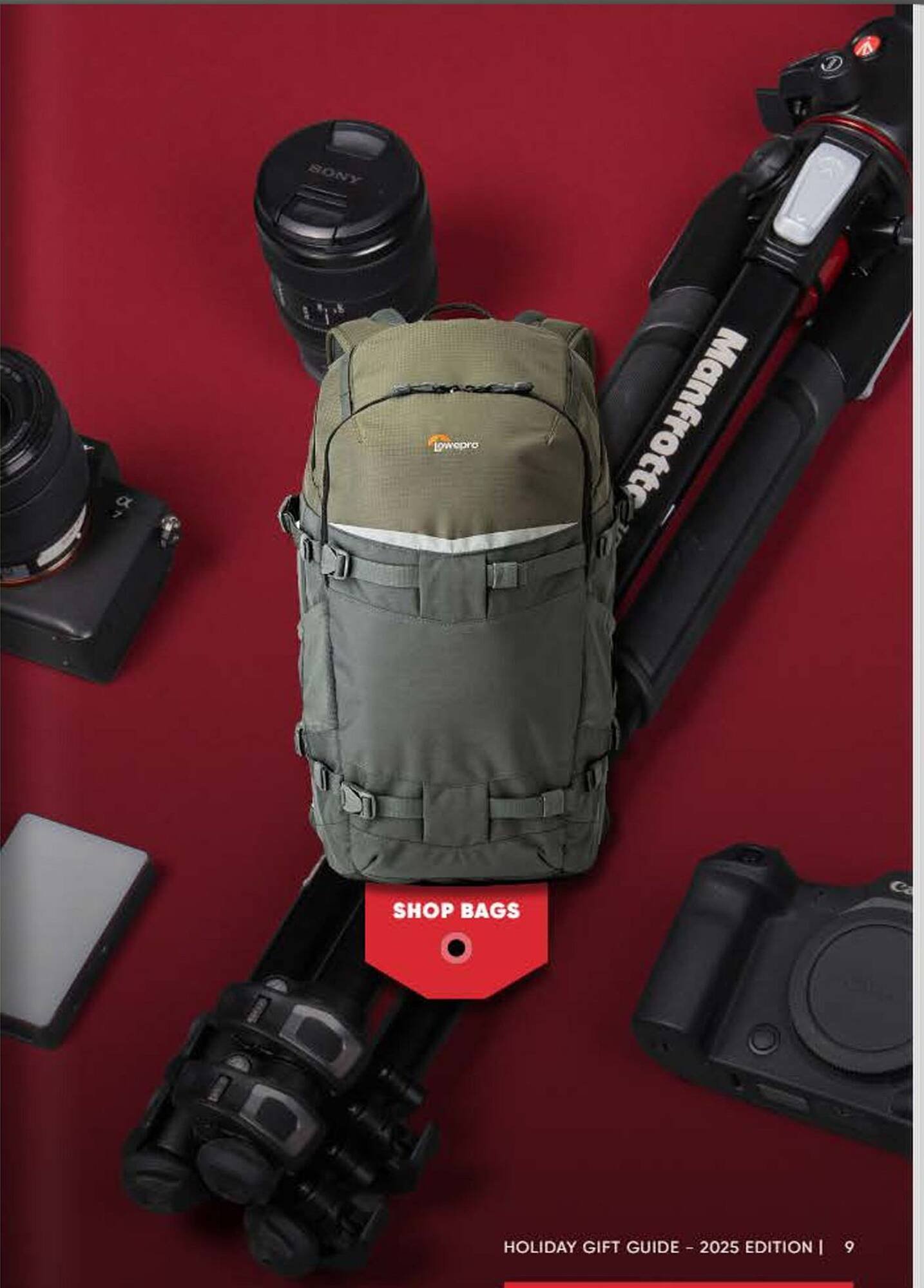 Henry&#039;s flyer (2025-10-28 - 2025-12-31) | 9