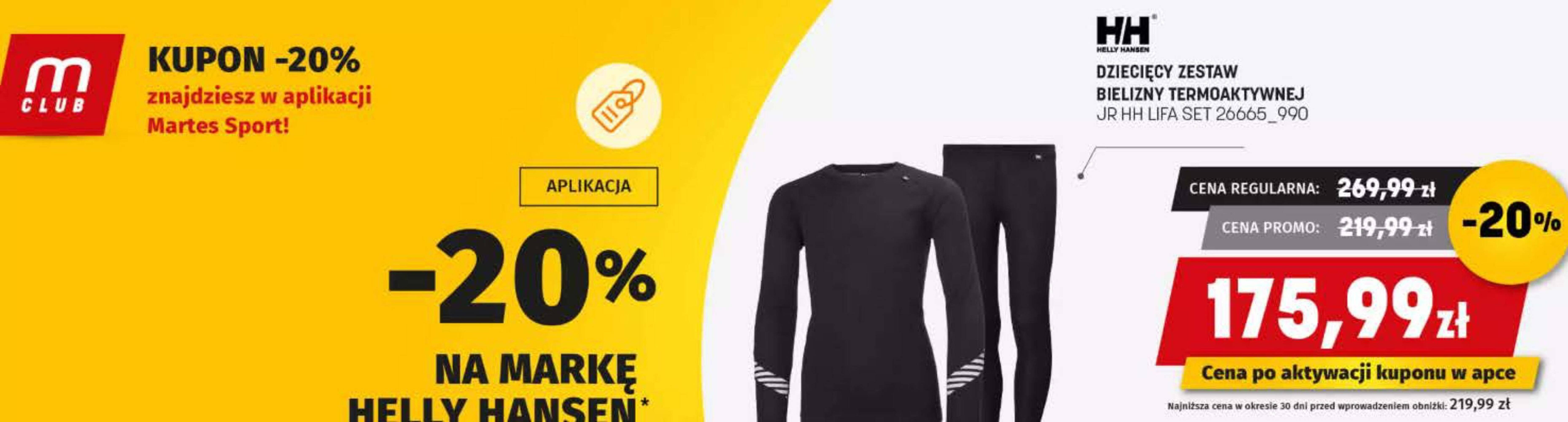 Quality Foods flyer (2026-01-29 - 2026-02-04) | 1