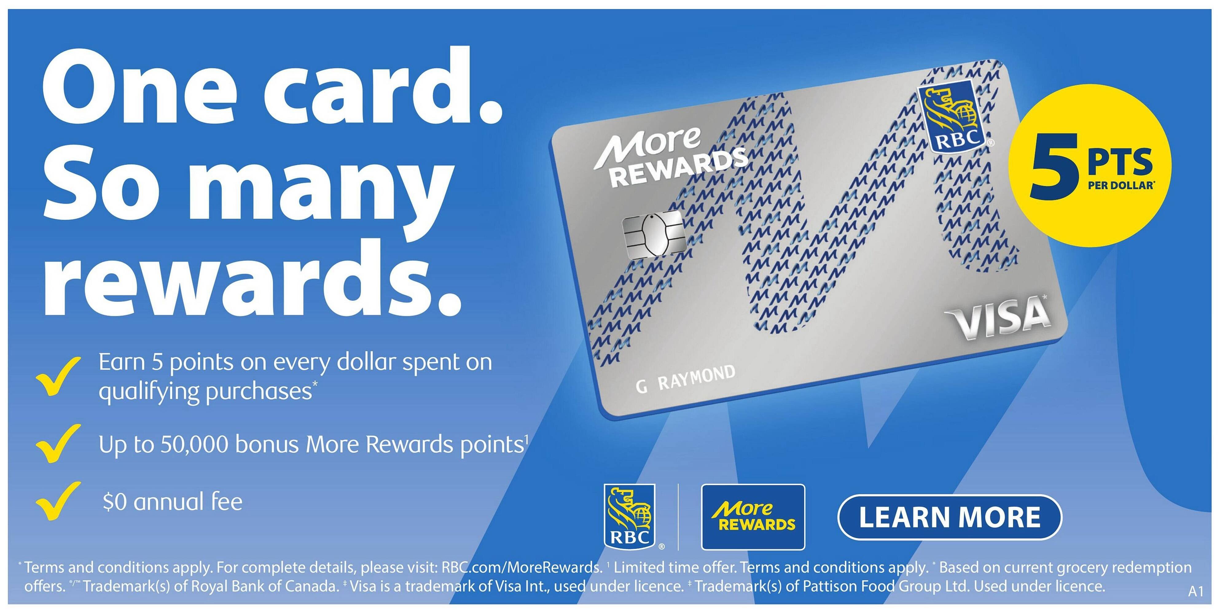 Save on Foods flyer (2025-10-31 - 2025-11-20) | 29