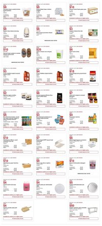 Costco flyer (2026-02-02 - 2026-02-08)