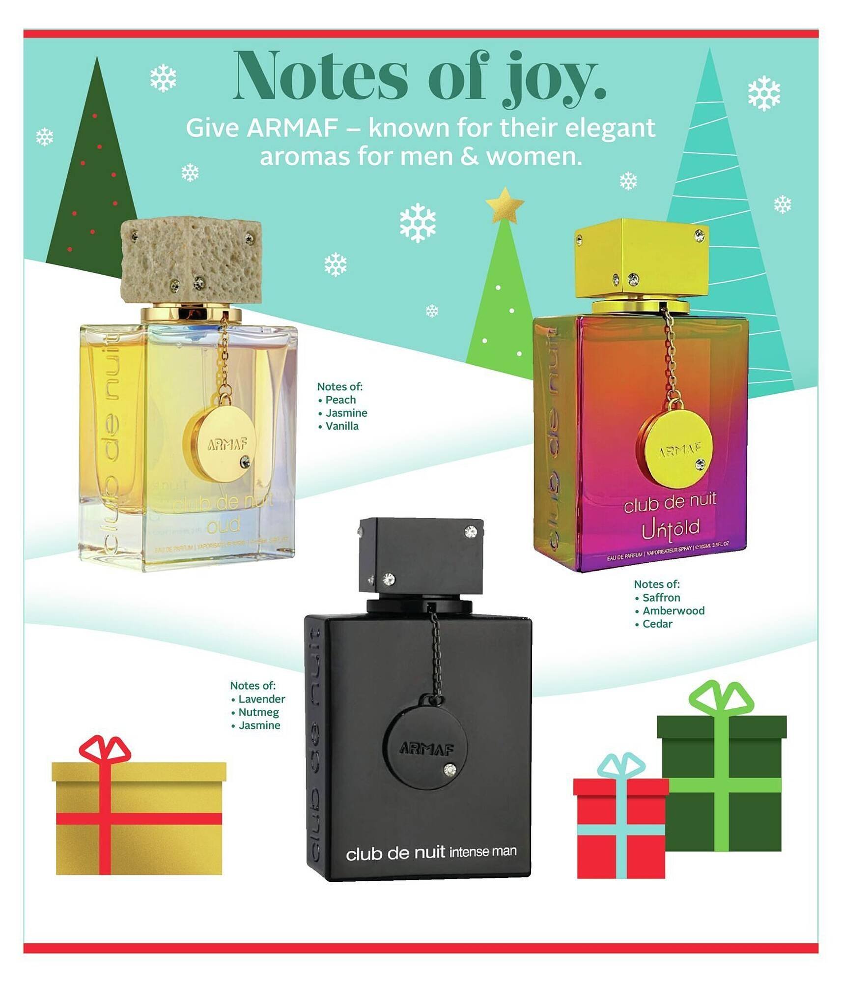 Rexall flyer (2025-11-20 - 2025-11-27) | 19