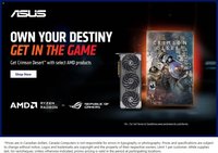 Canada Computers flyer (2026-03-06 - 2026-03-13)