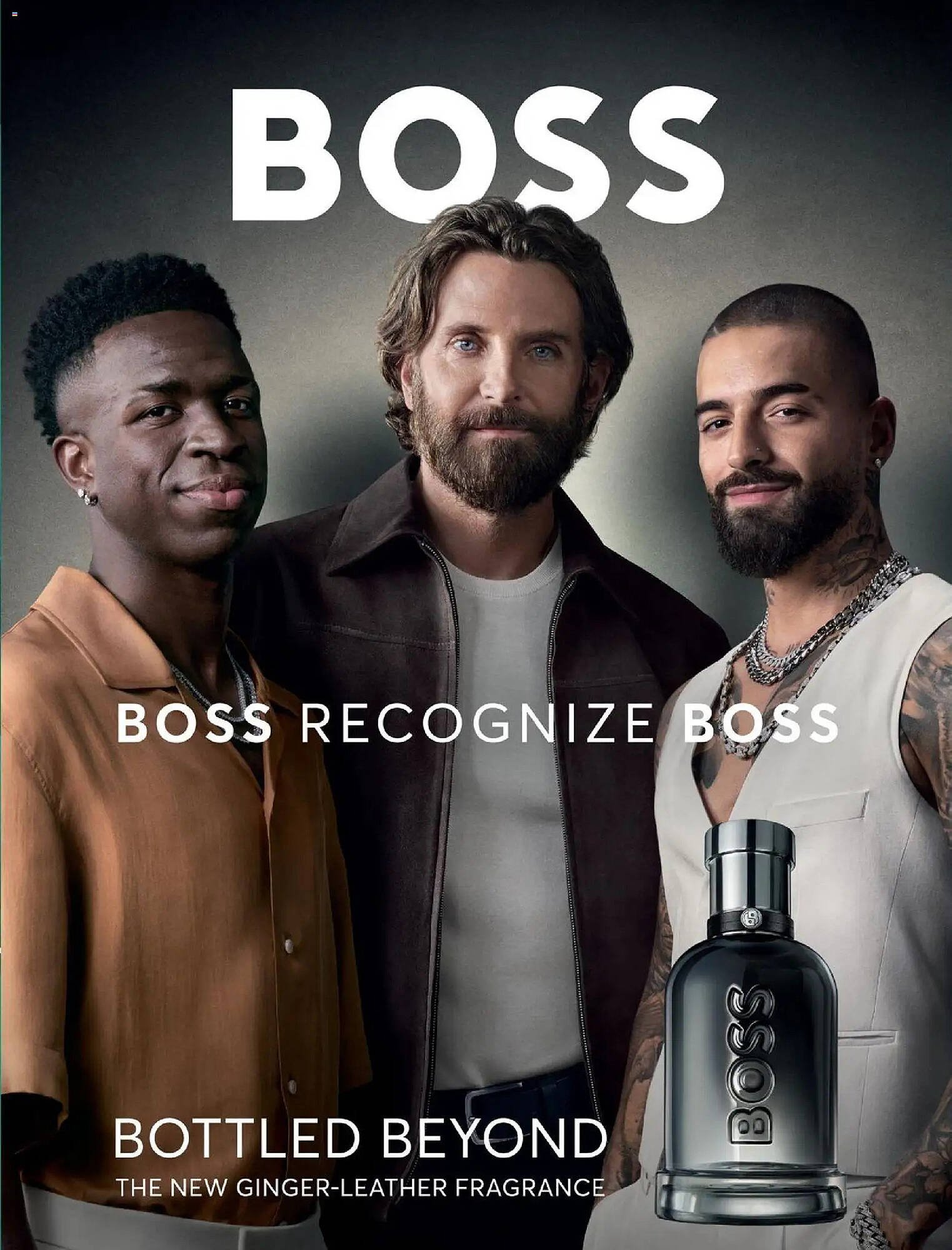 Pharmaprix flyer (2025-11-22 - 2025-12-20) | 14