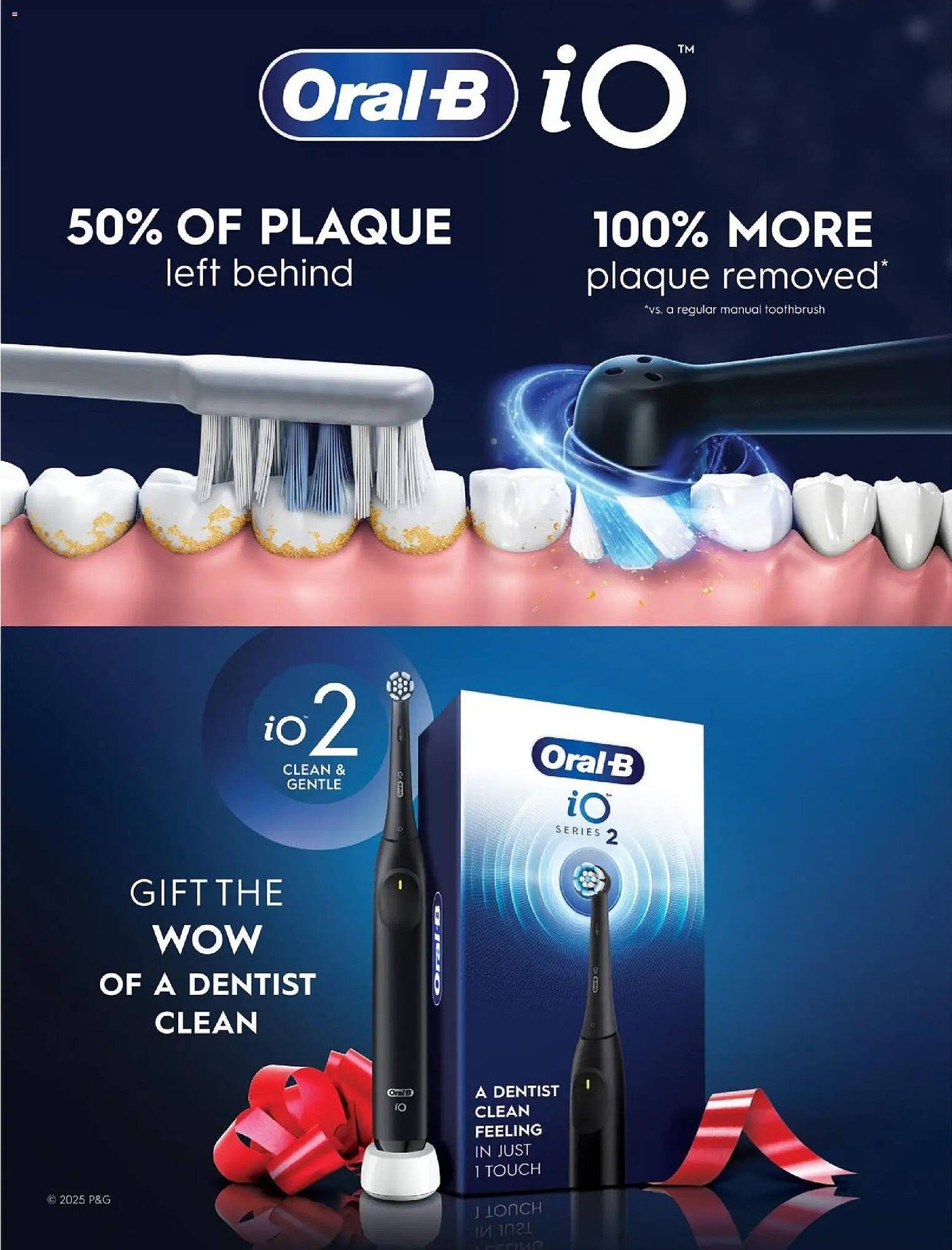 Pharmaprix flyer (2025-11-22 - 2025-12-20) | 24