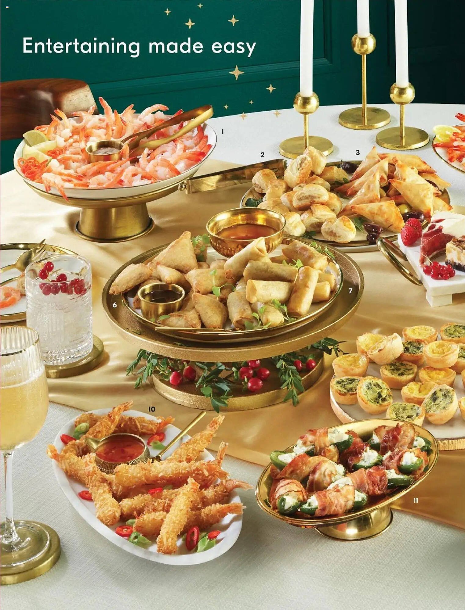 Pharmaprix flyer (2025-11-22 - 2025-12-20) | 34