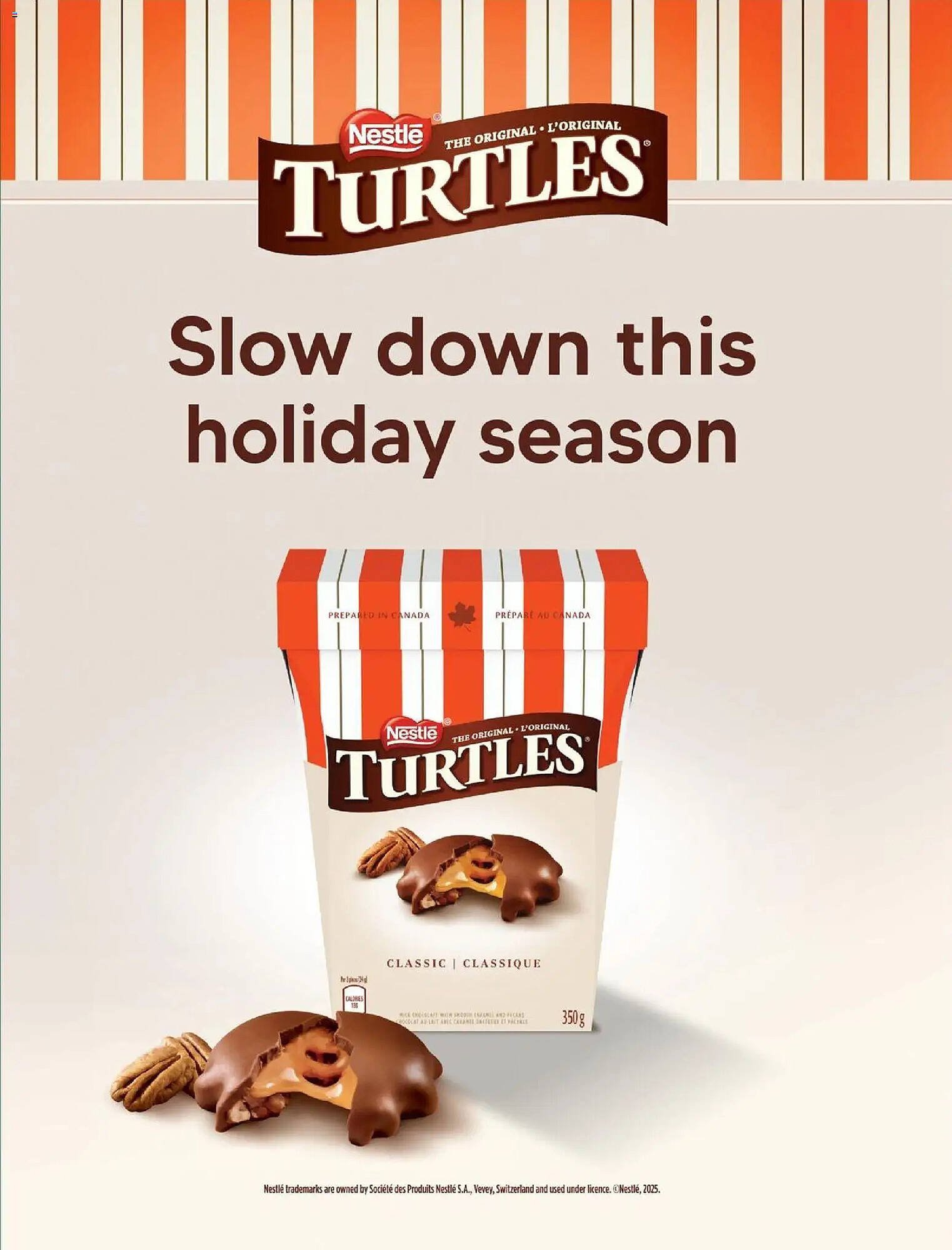 Pharmaprix flyer (2025-11-22 - 2025-12-20) | 36