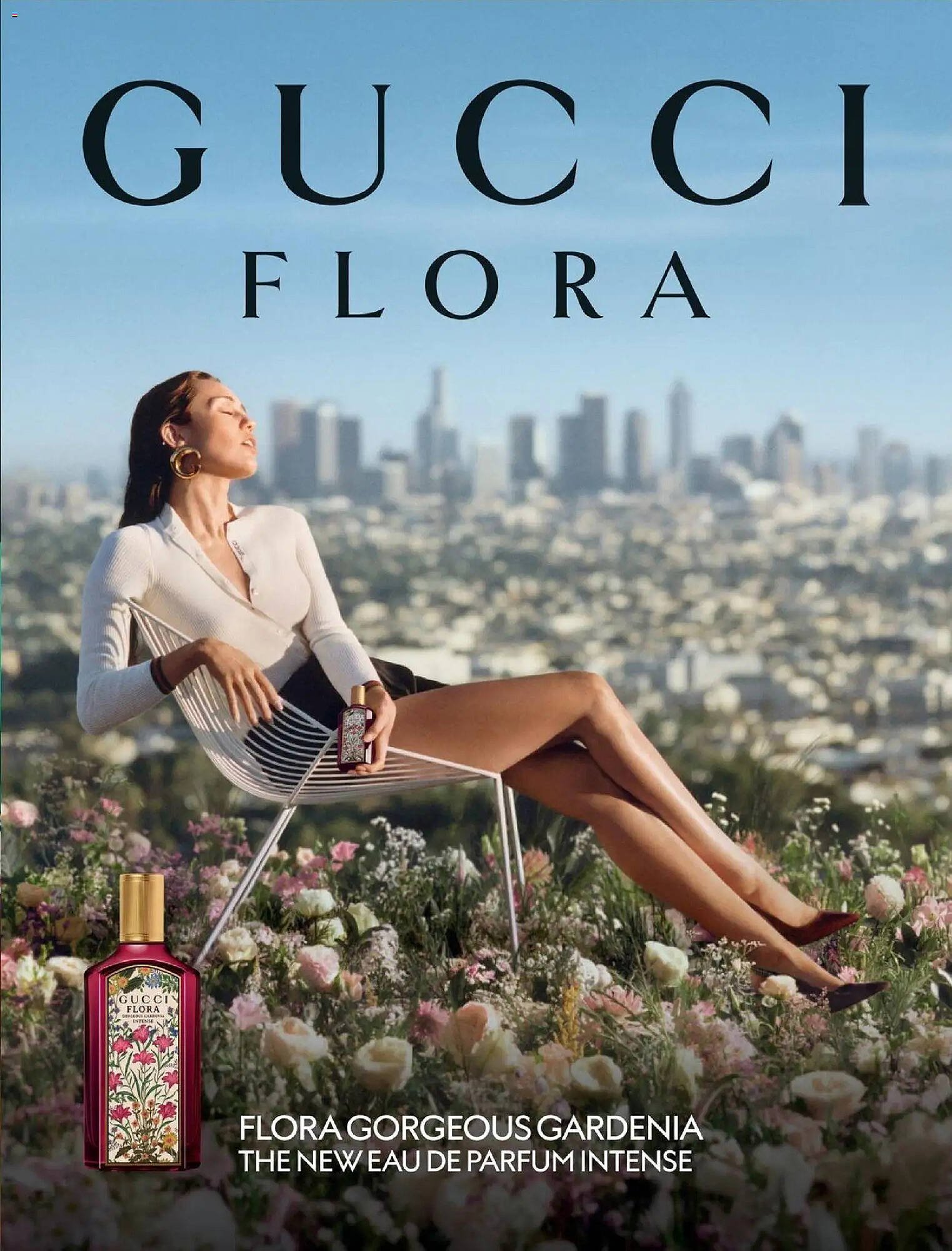 Pharmaprix flyer (2025-11-22 - 2025-12-20) | 40