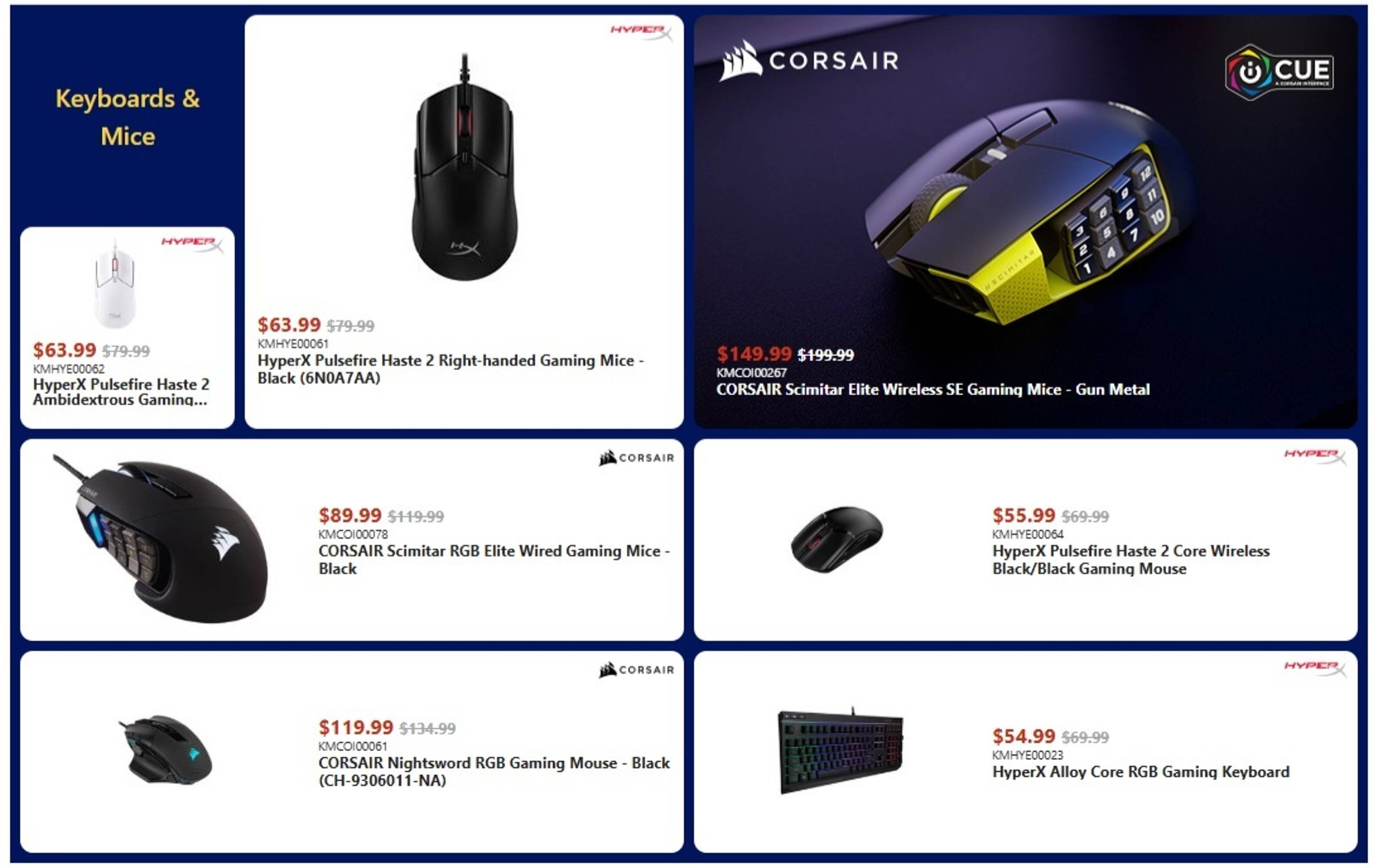 Canada Computers flyer (2026-01-02 - 2026-01-08) | 5