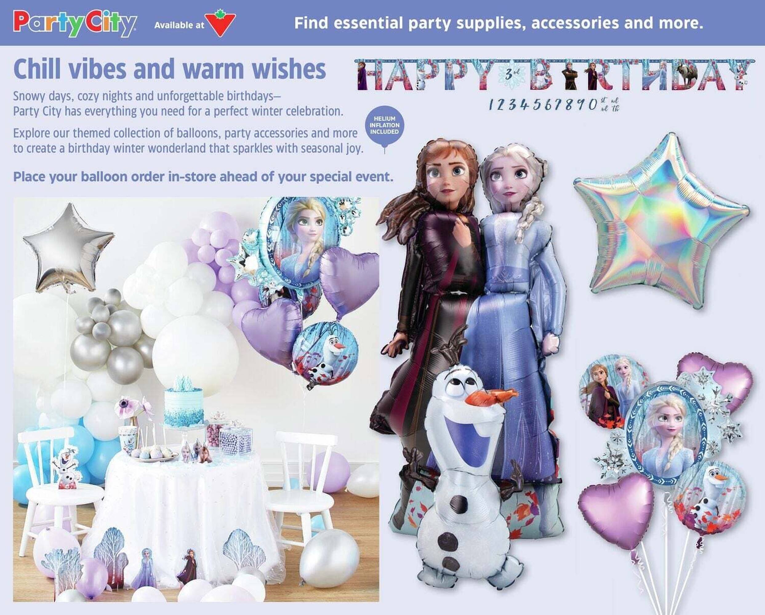 Canadian Tire flyer (2025-12-30 - 2026-01-13) | 4