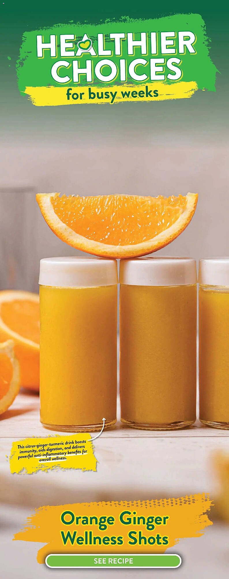 Save on Foods flyer (2026-01-15 - 2026-01-22) | 4