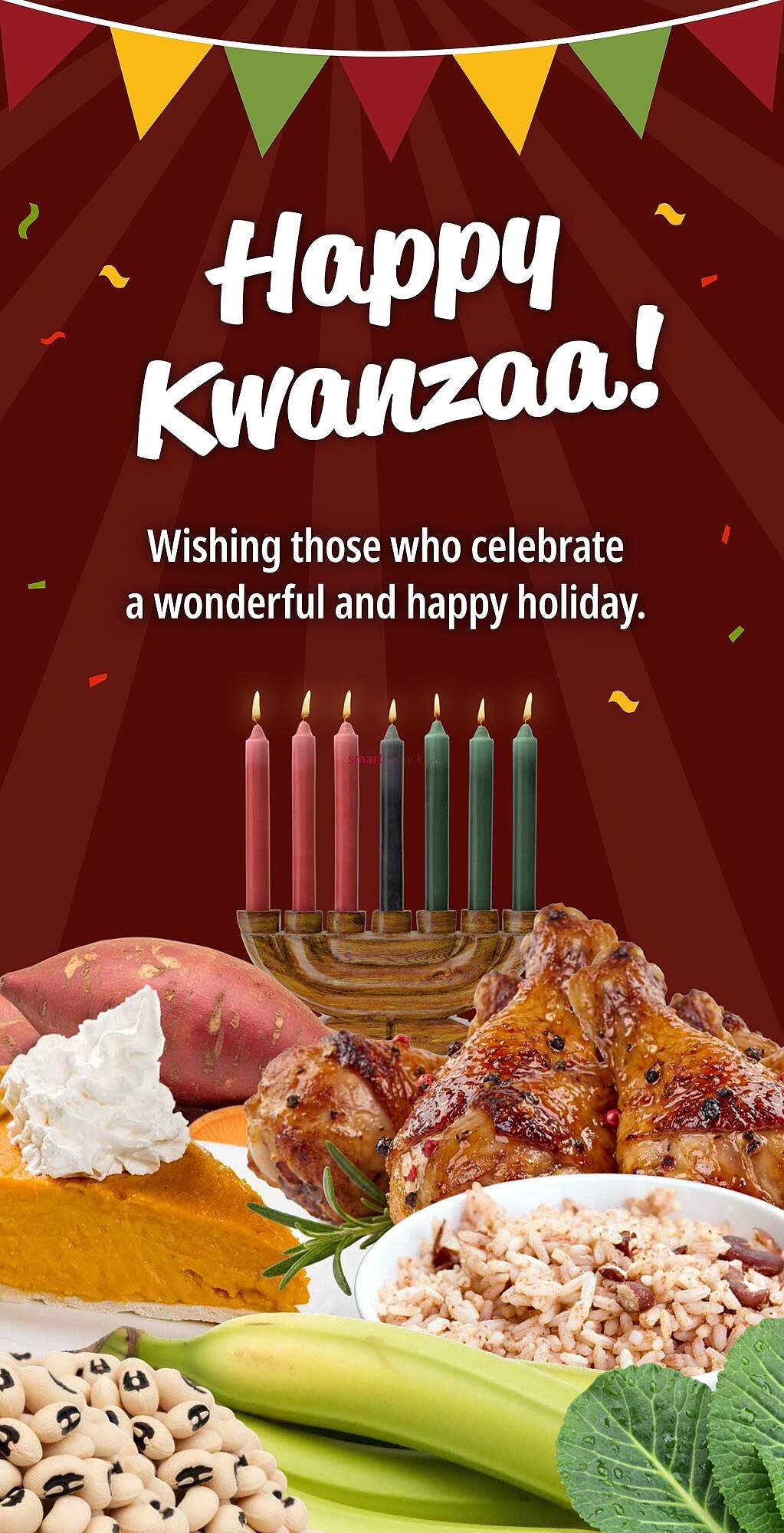 Farm Boy flyer (2025-12-26 - 2025-12-31) | 8