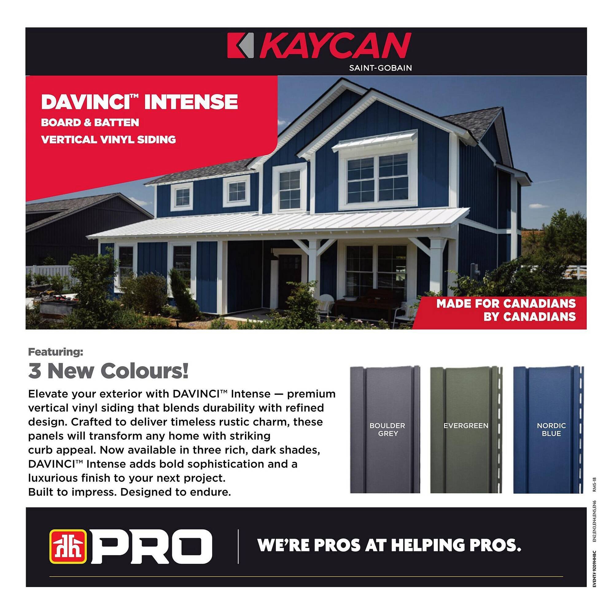 Home Hardware flyer (2026-02-26 - 2026-03-04) | 18