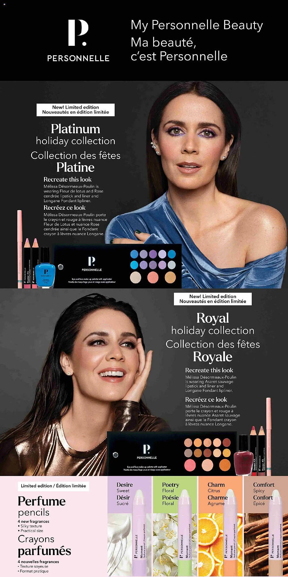 Jean Coutu flyer (2025-11-20 - 2025-11-27) | 8