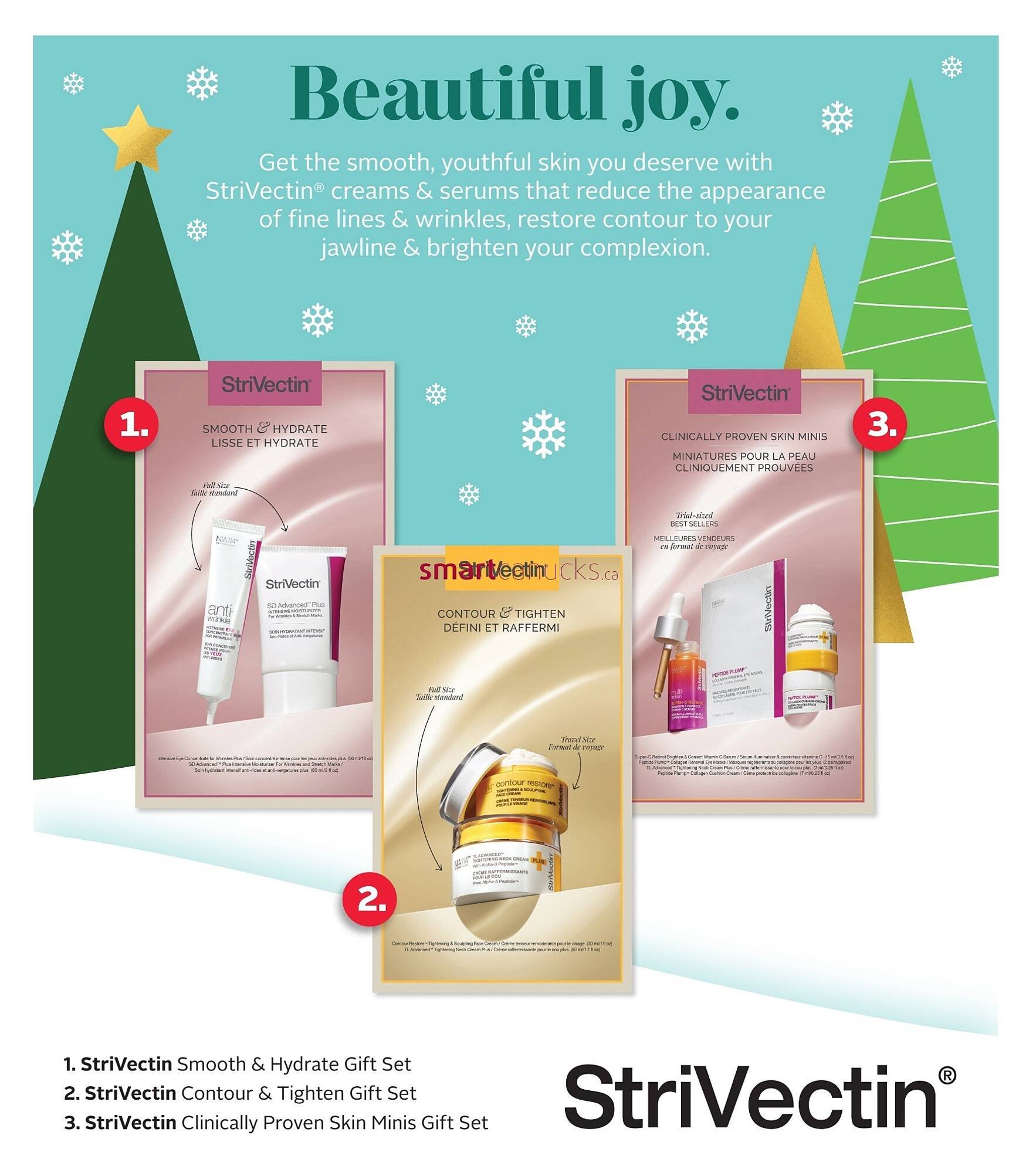 Rexall flyer (2025-11-20 - 2025-11-26) | 15