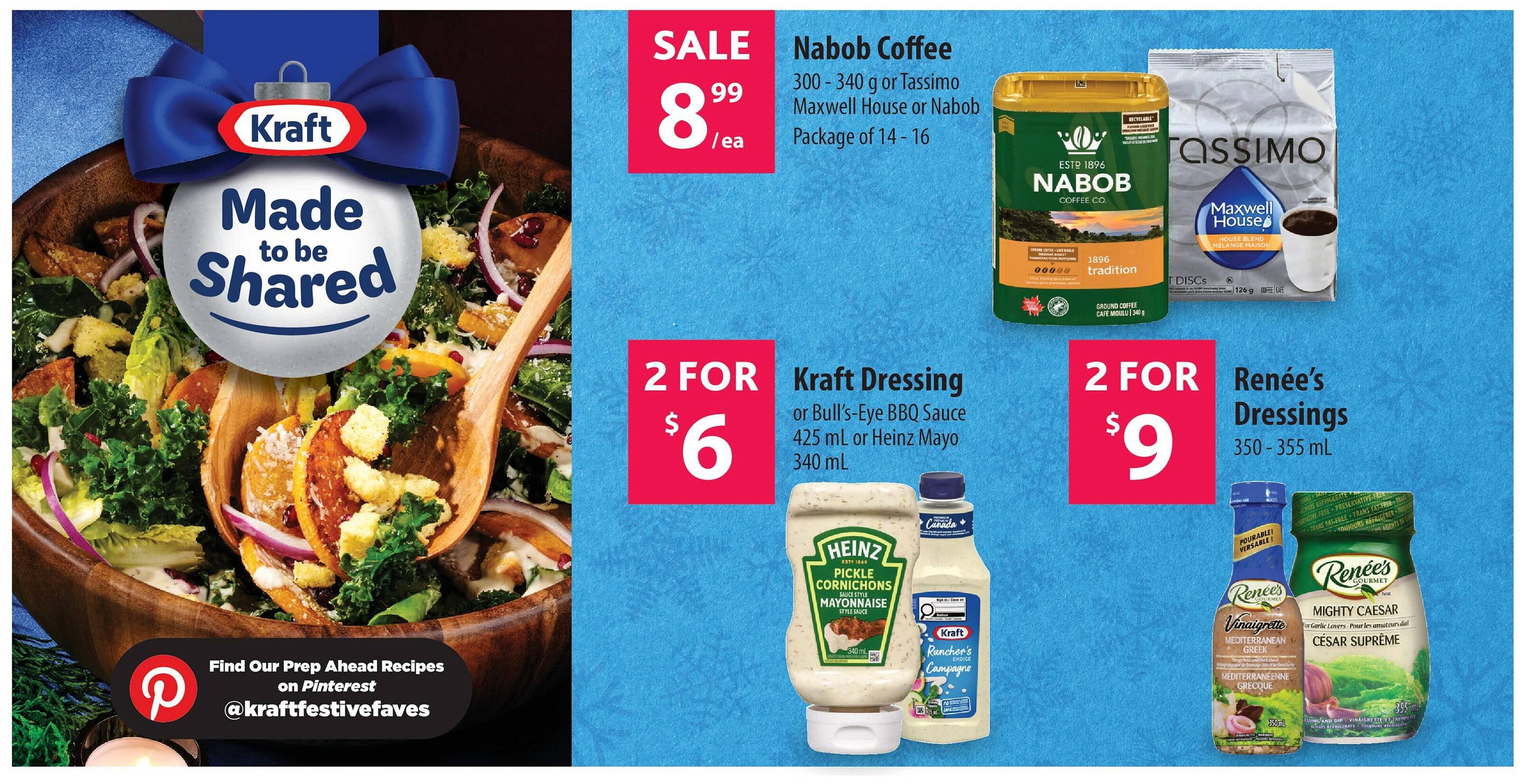 Co-op flyer (2025-12-11 - 2025-12-17) | 13