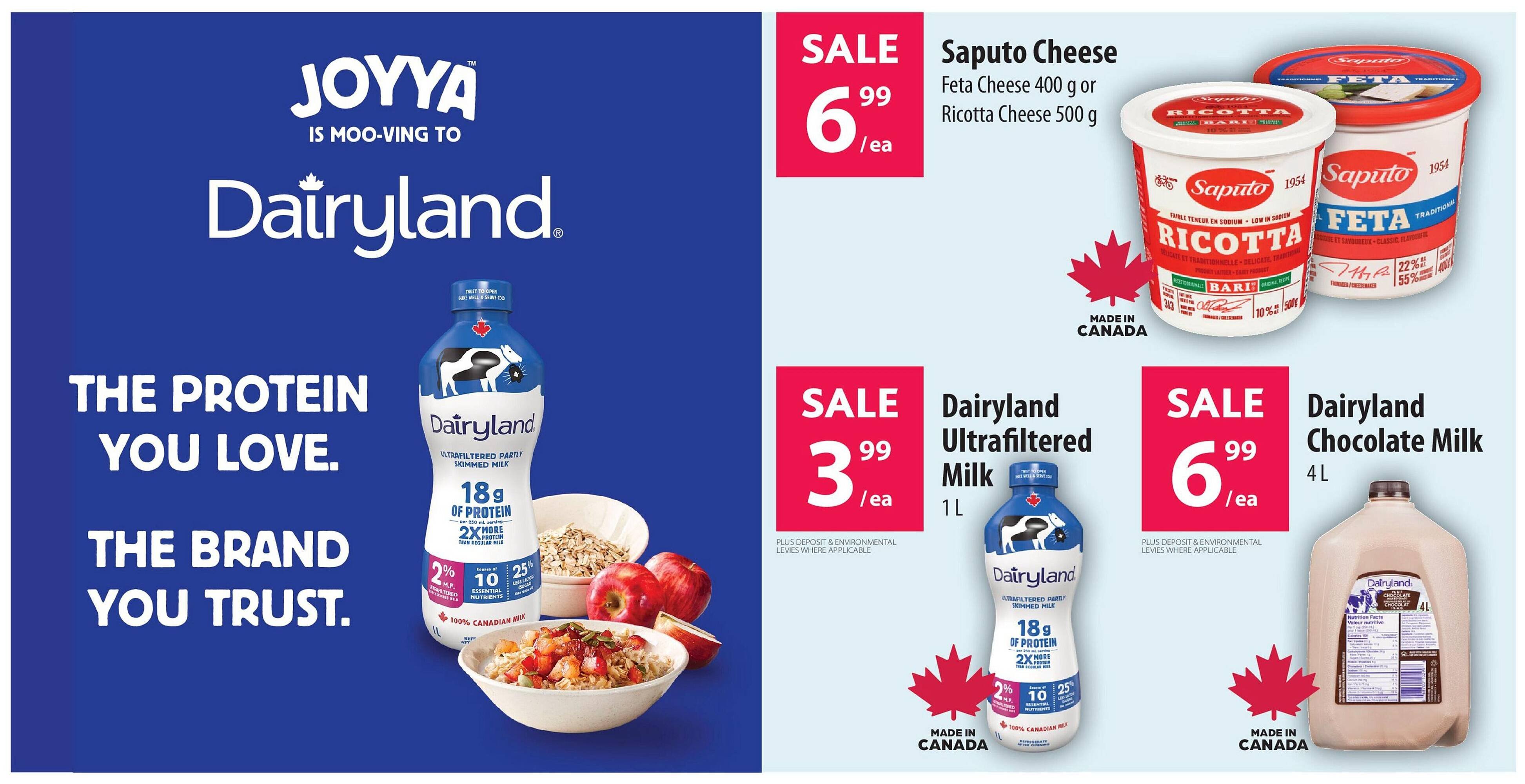 Co-op flyer (2025-12-11 - 2025-12-17) | 15