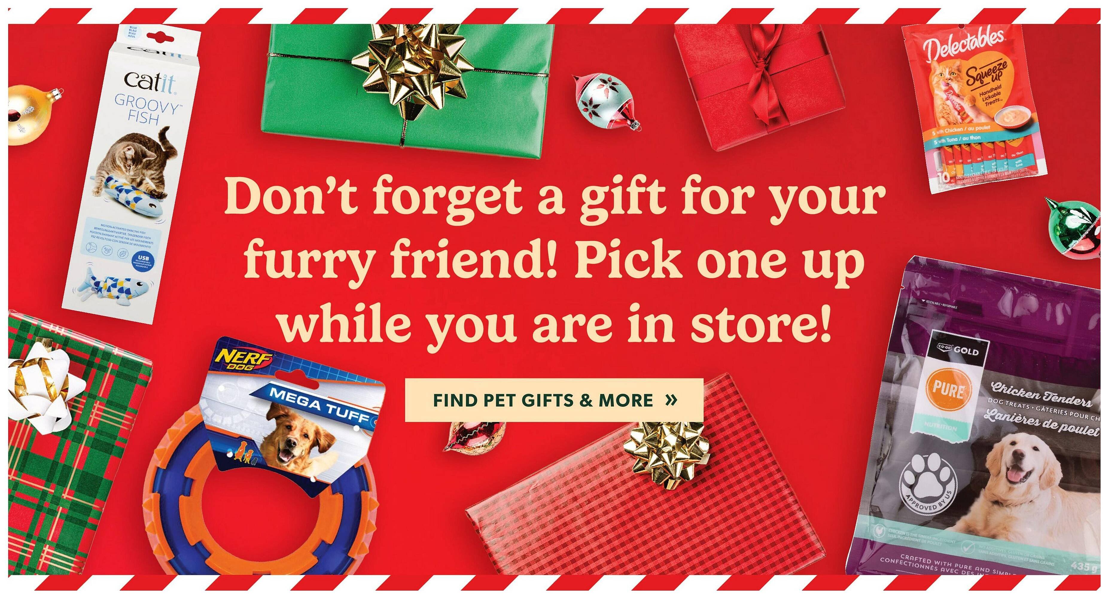 Co-op flyer (2025-12-11 - 2025-12-17) | 3