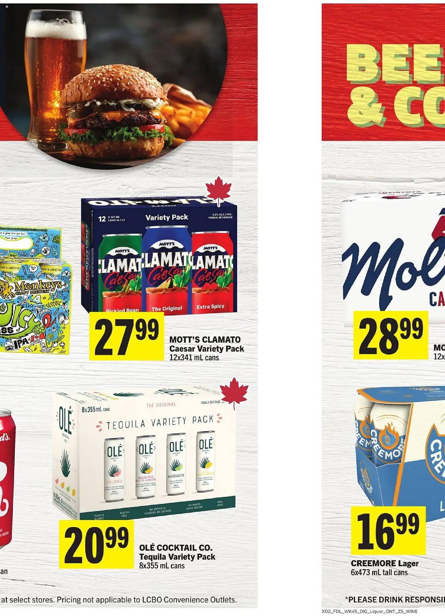 Foodland flyer (2026-03-05 - 2026-03-11) | 6