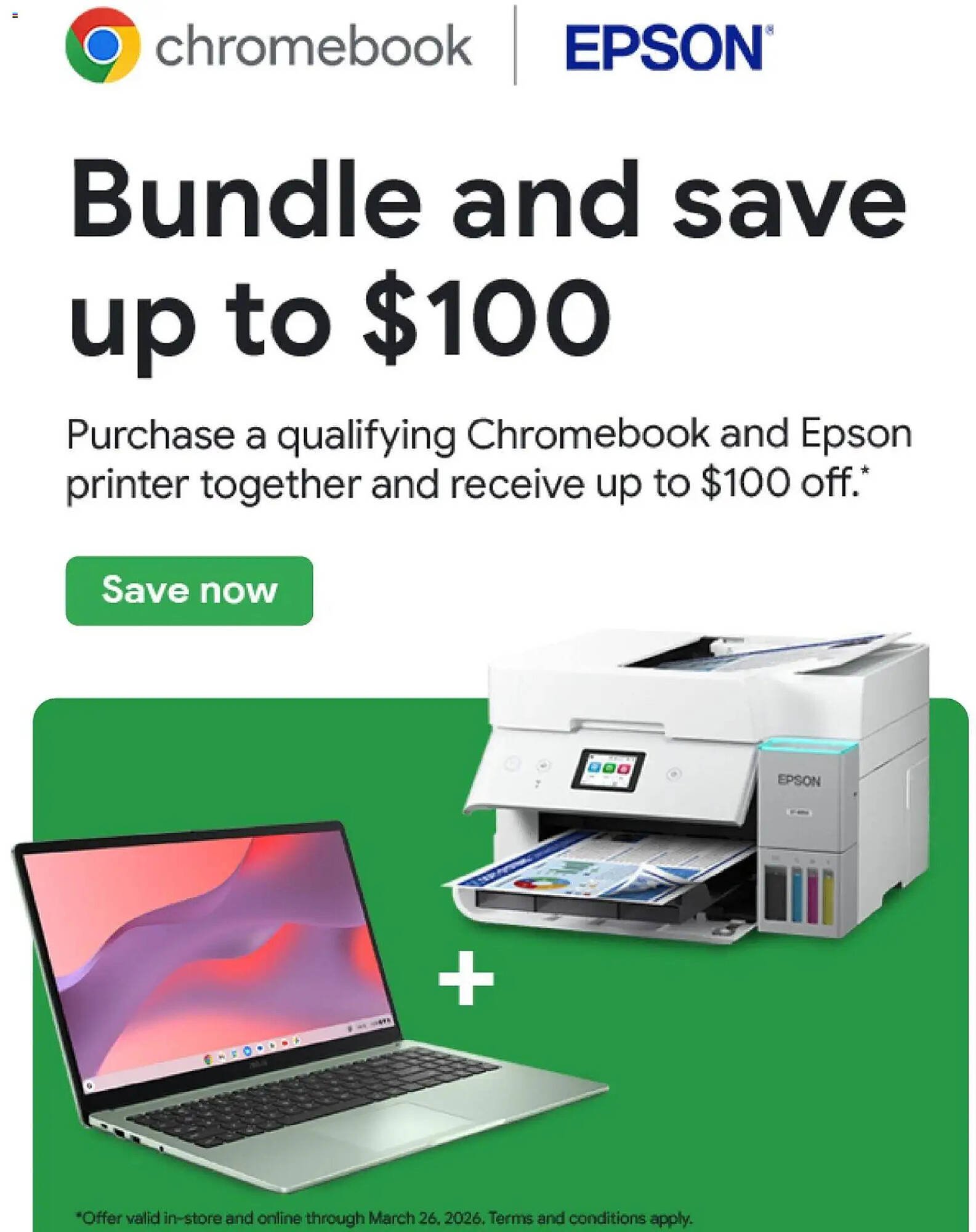 Staples flyer (2025-12-05 - 2025-12-18) | 19