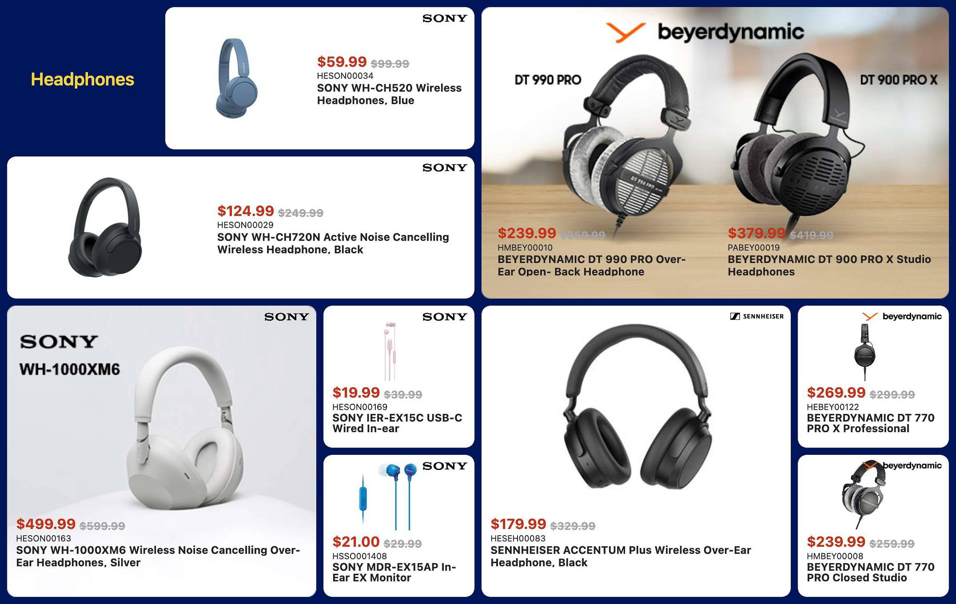 Canada Computers flyer (2025-12-12 - 2025-12-18) | 11