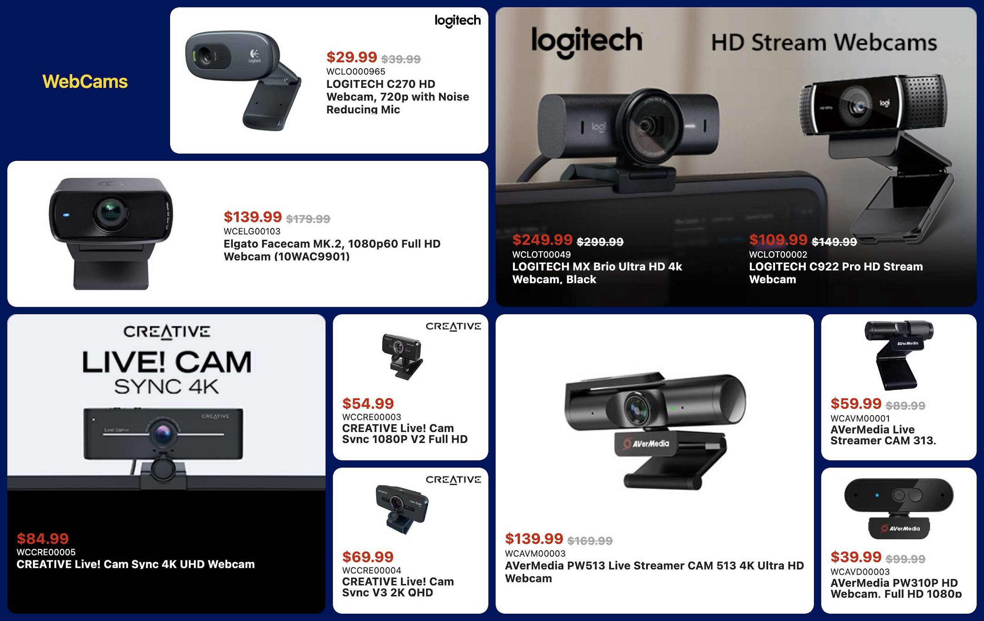 Canada Computers flyer (2025-12-12 - 2025-12-18) | 16