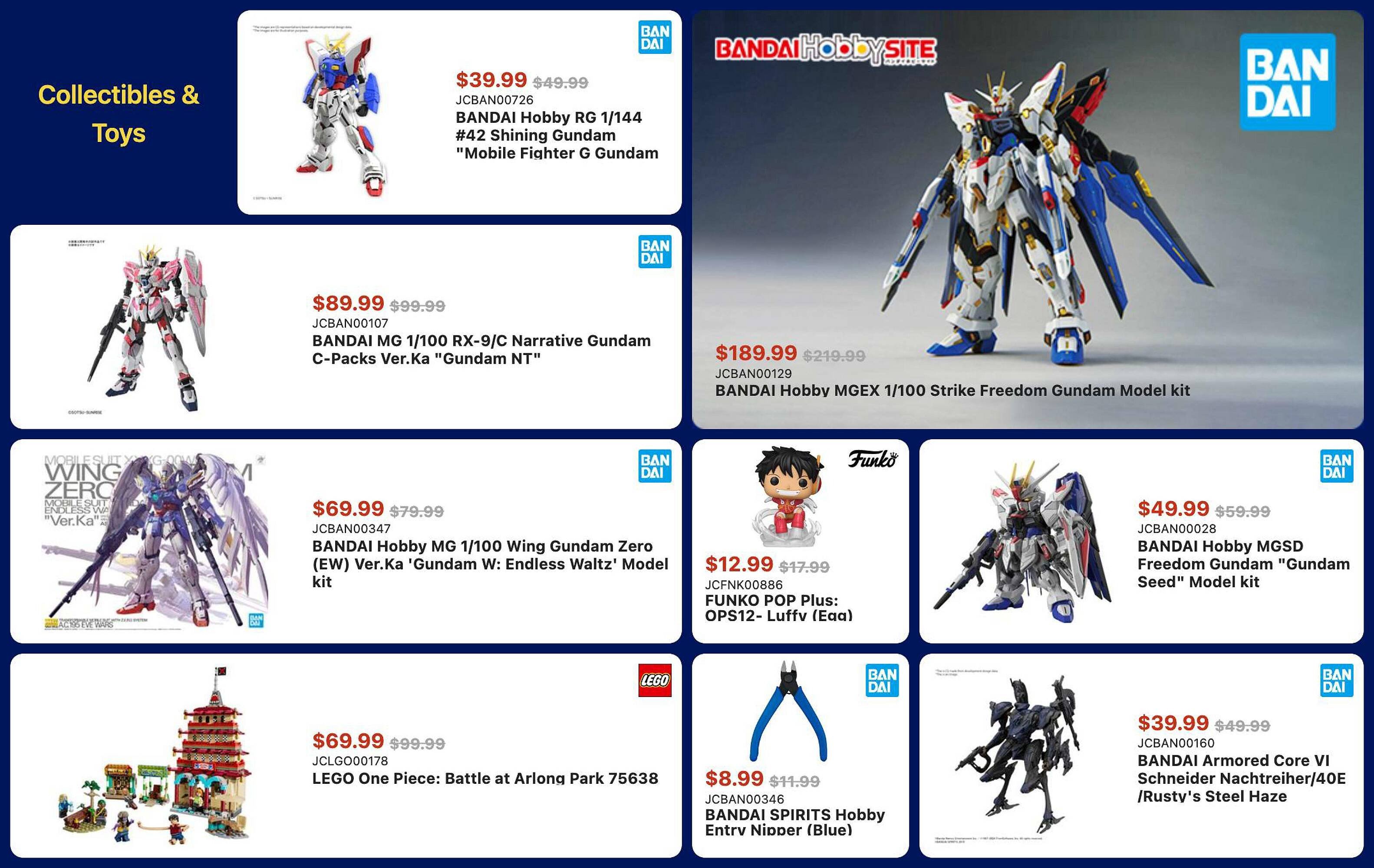 Canada Computers flyer (2025-12-12 - 2025-12-18) | 21