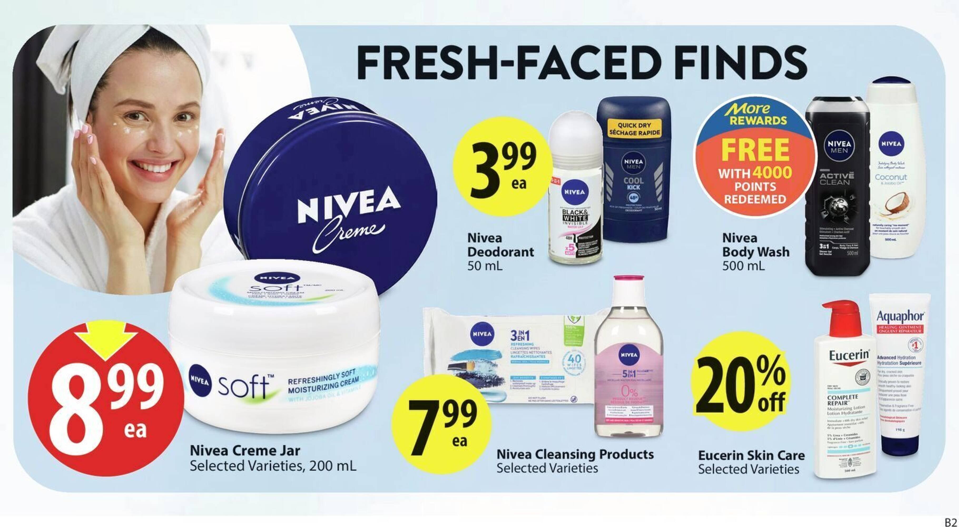 Save on Foods flyer (2026-03-12 - 2026-03-19) | 26