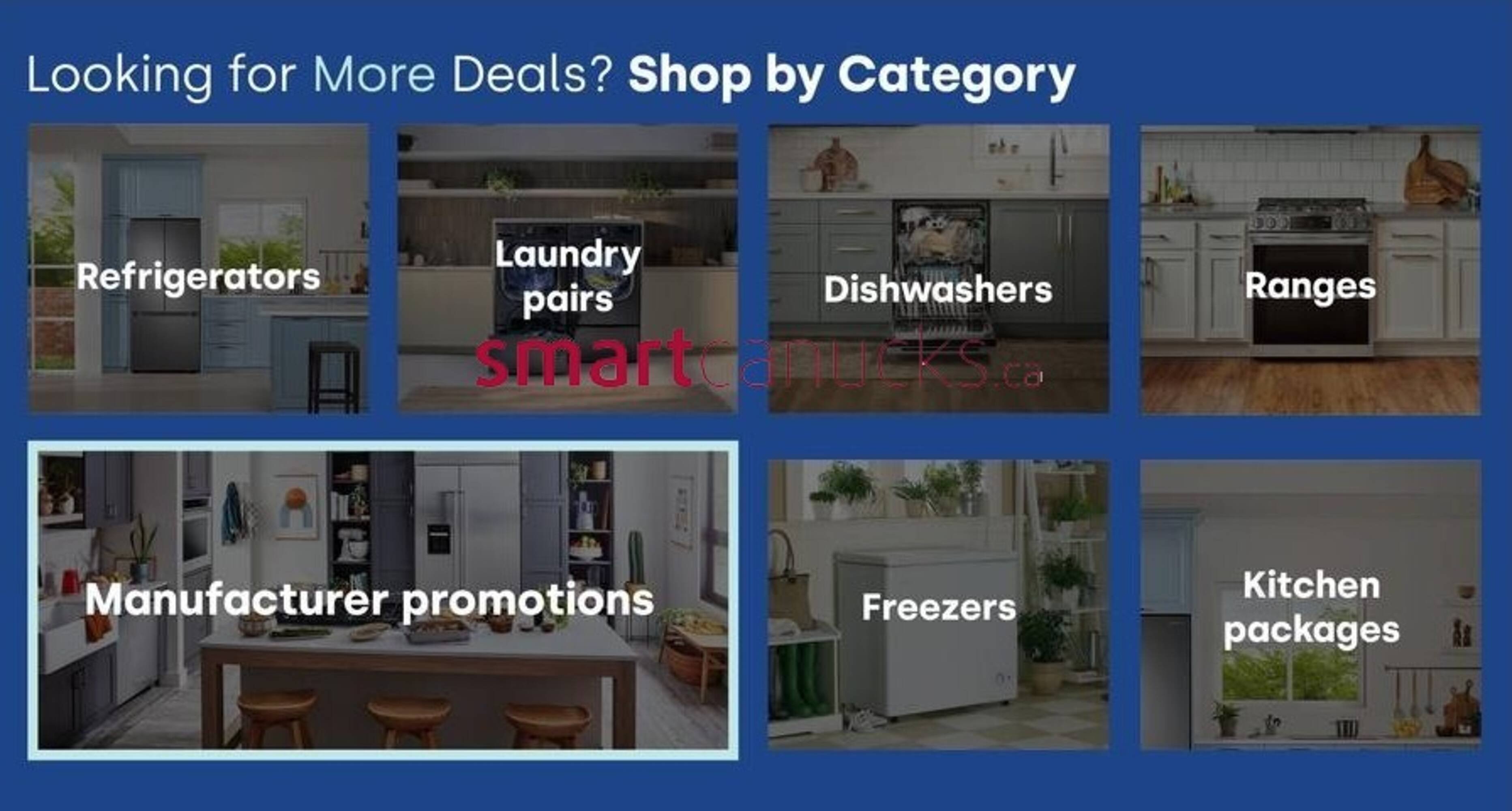 Trail Appliances flyer (2025-12-11 - 2025-12-17) | 9