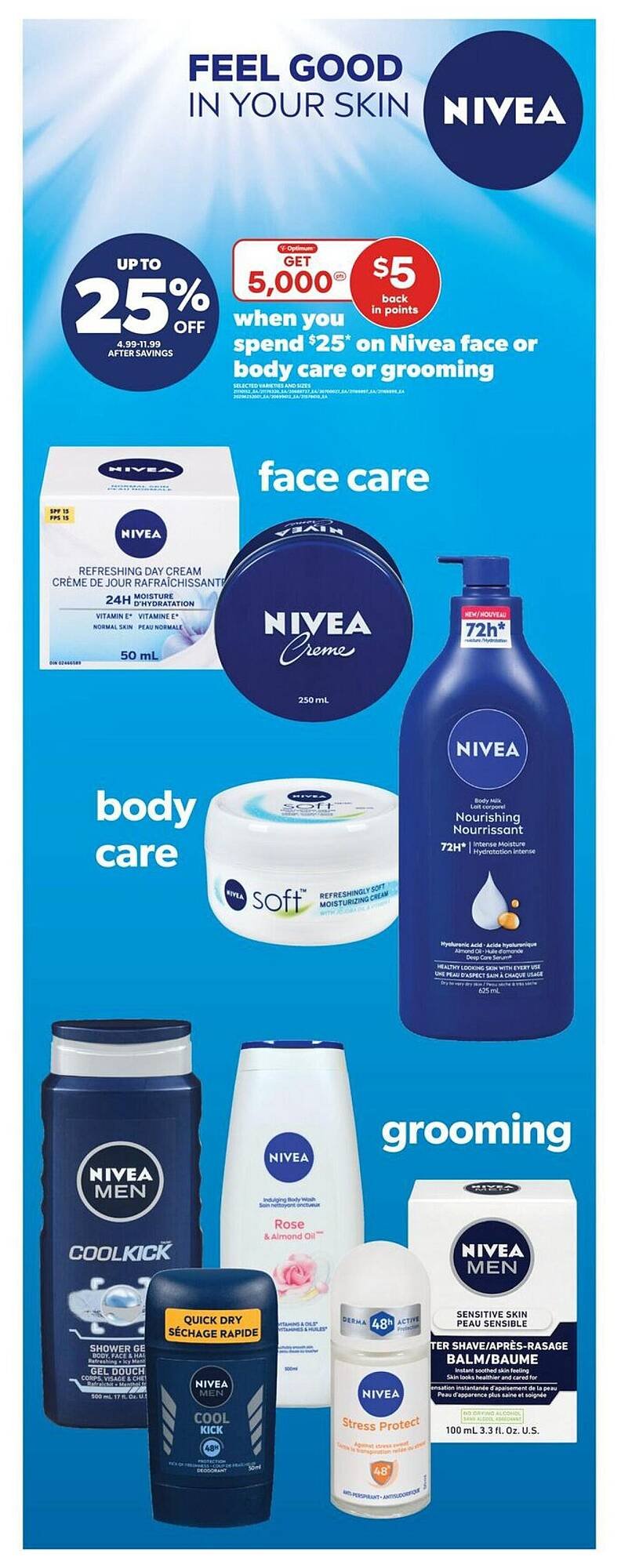 Real Canadian Superstore flyer