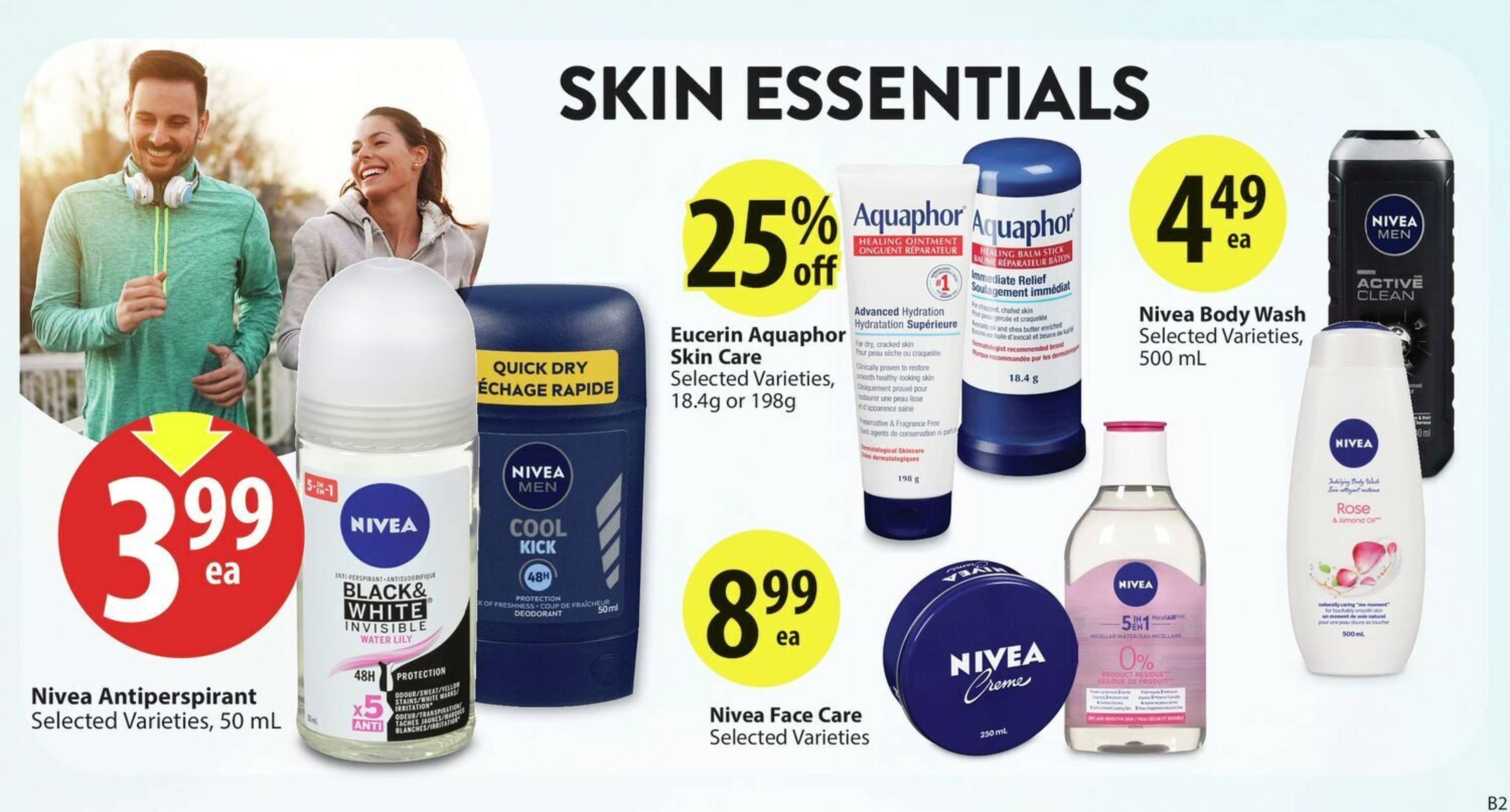 Save on Foods flyer (2025-11-27 - 2025-12-18) | 31