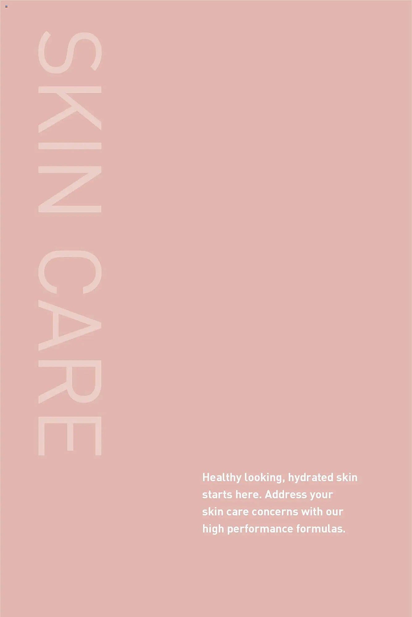 AVON flyer (2025-12-04 - 2025-12-18) | 64