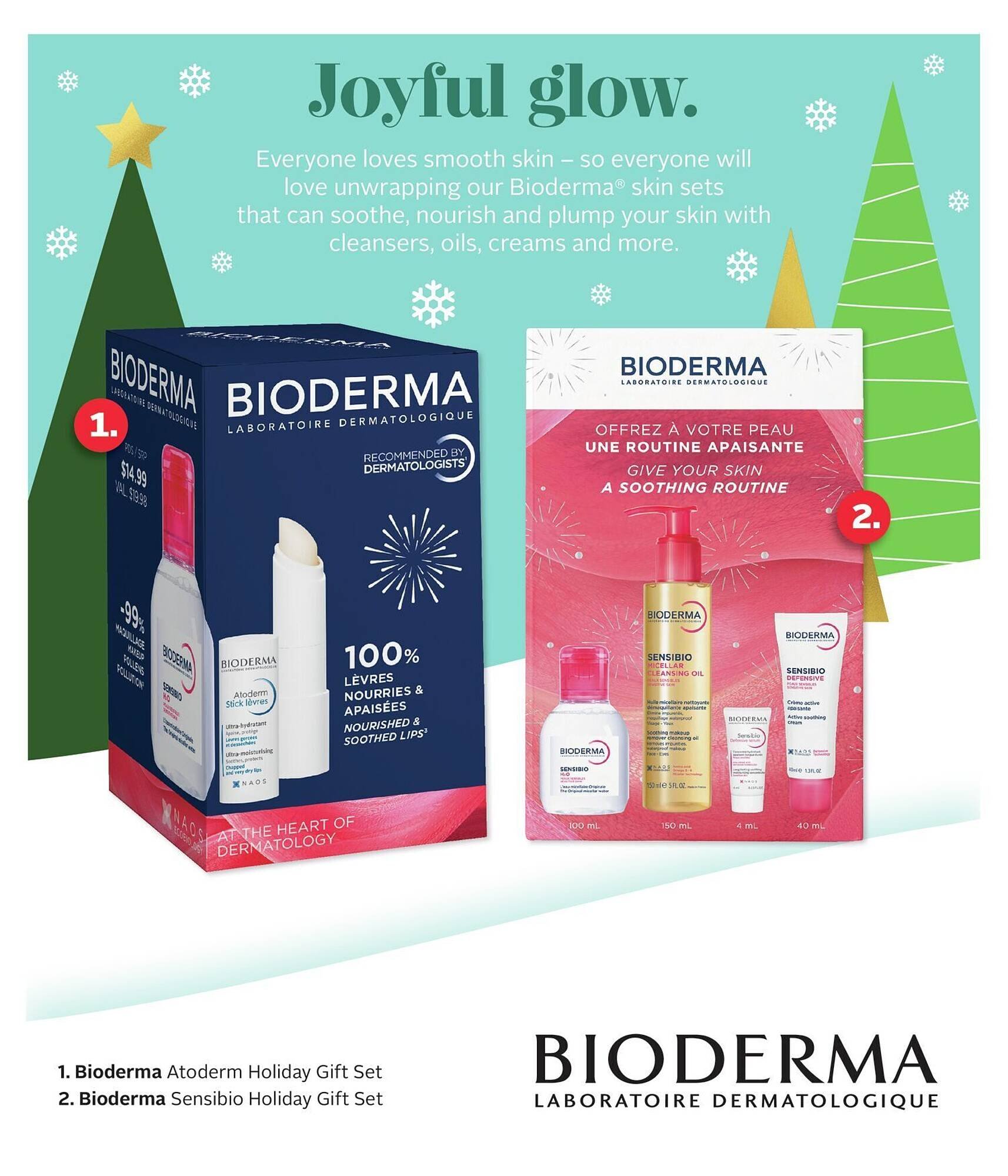 Rexall flyer (2025-12-19 - 2025-12-25) | 22