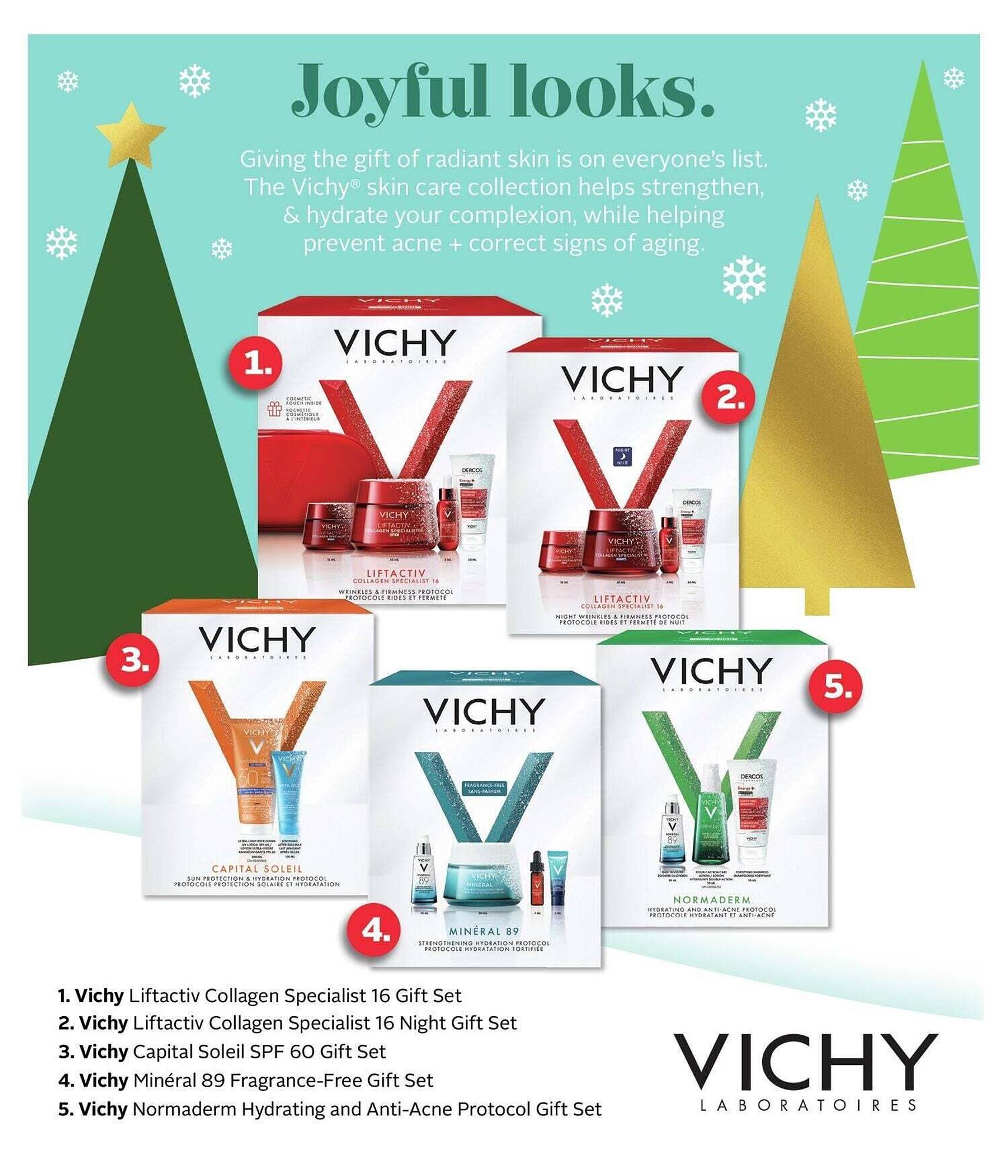 Rexall flyer (2025-12-19 - 2025-12-25) | 27