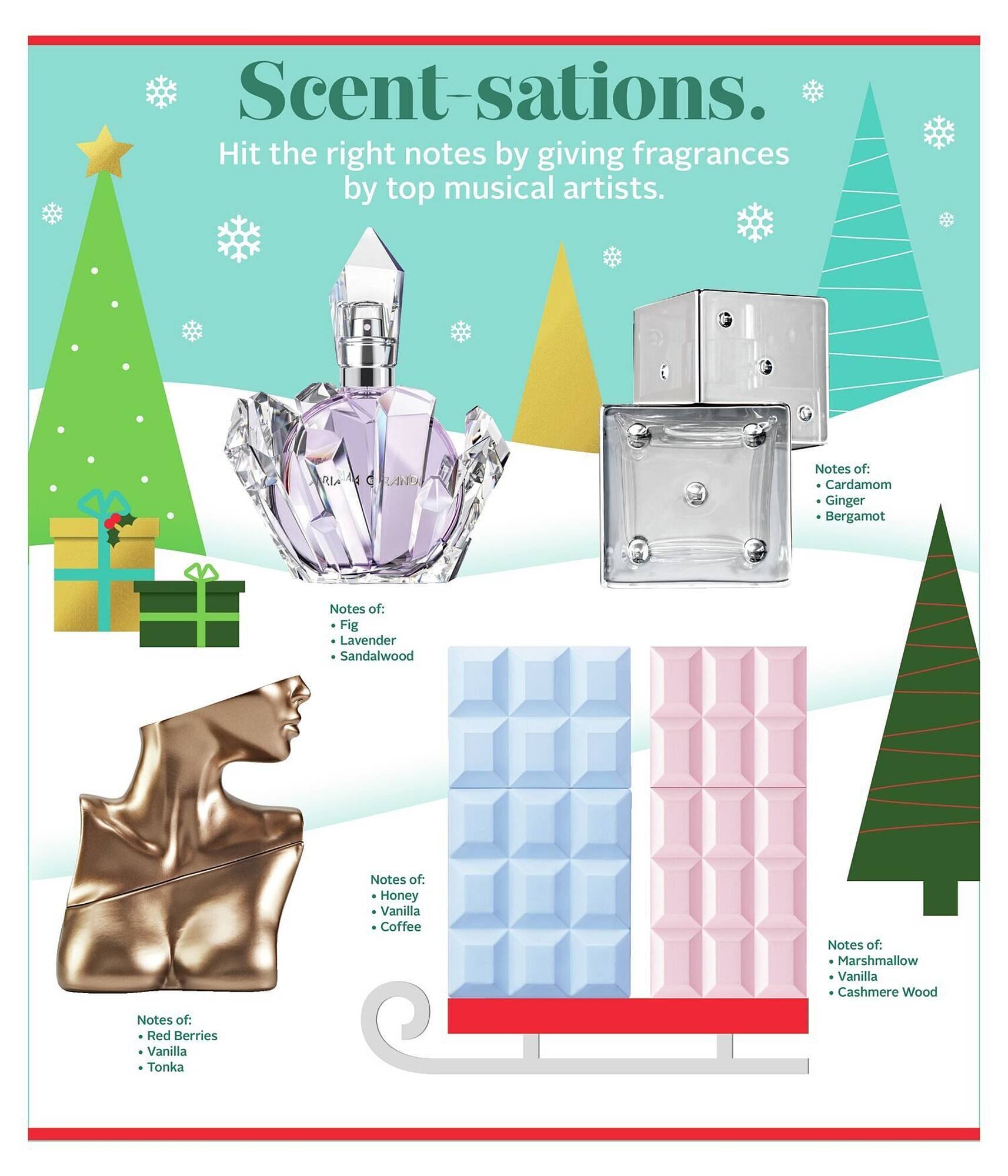 Rexall flyer (2025-12-19 - 2025-12-25) | 29