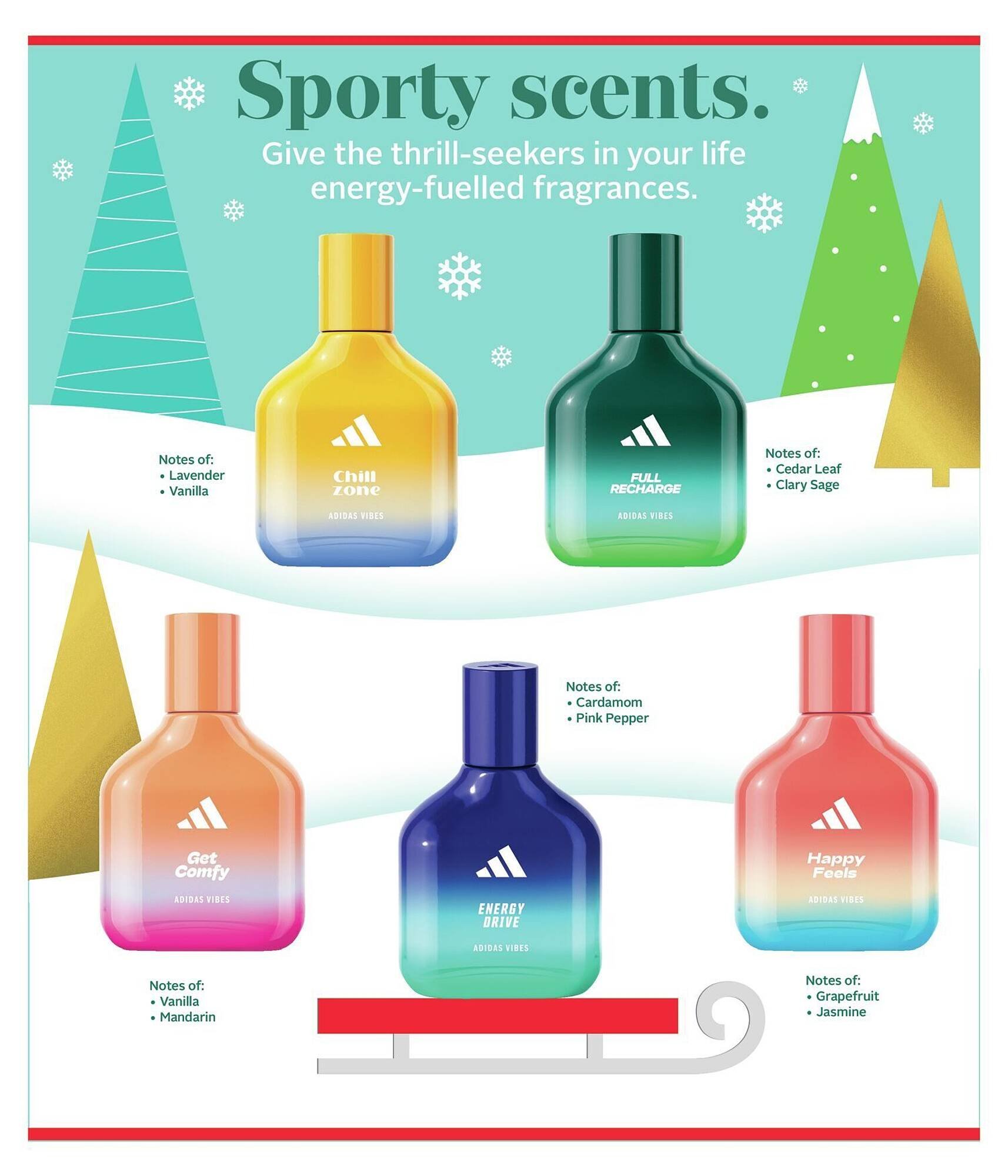 Rexall flyer (2025-12-19 - 2025-12-25) | 32