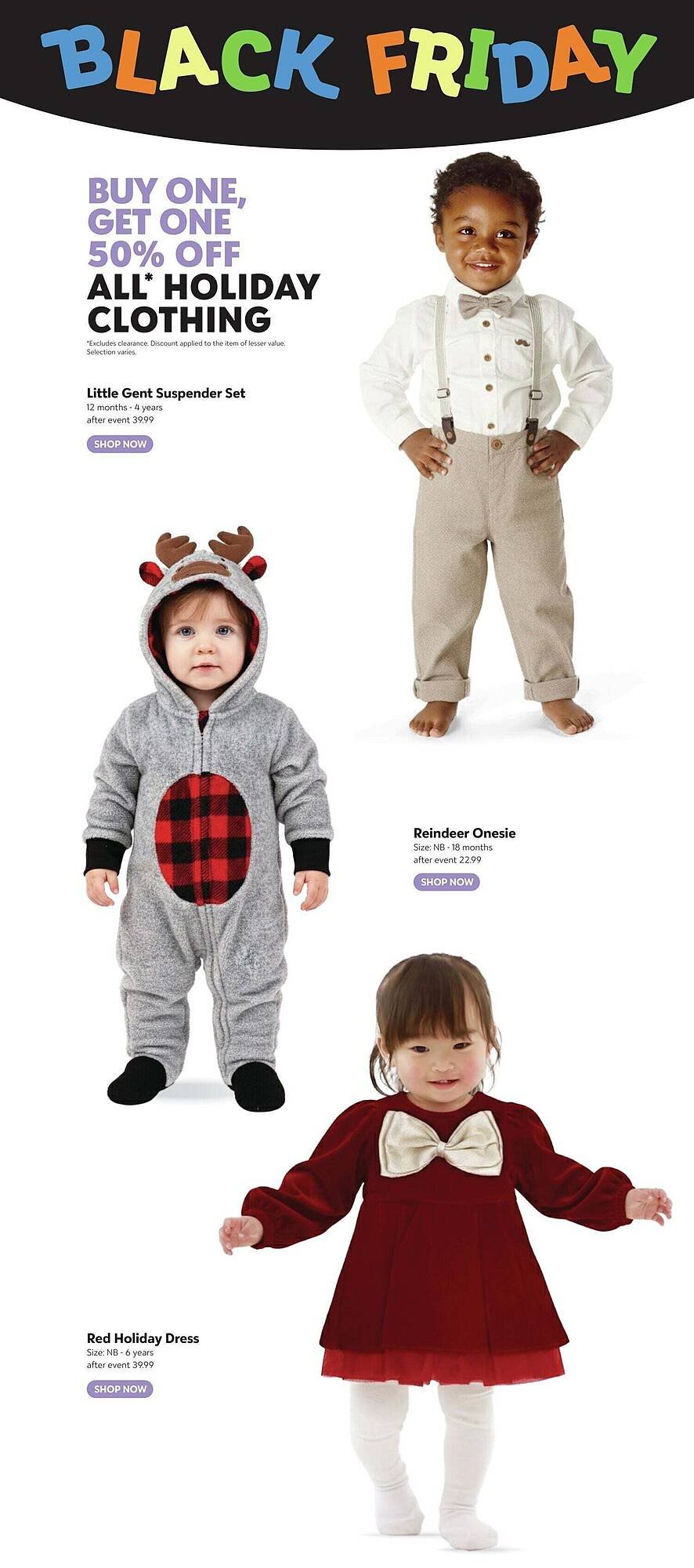 Toys R us flyer (2025-11-27 - 2025-12-18) | 19