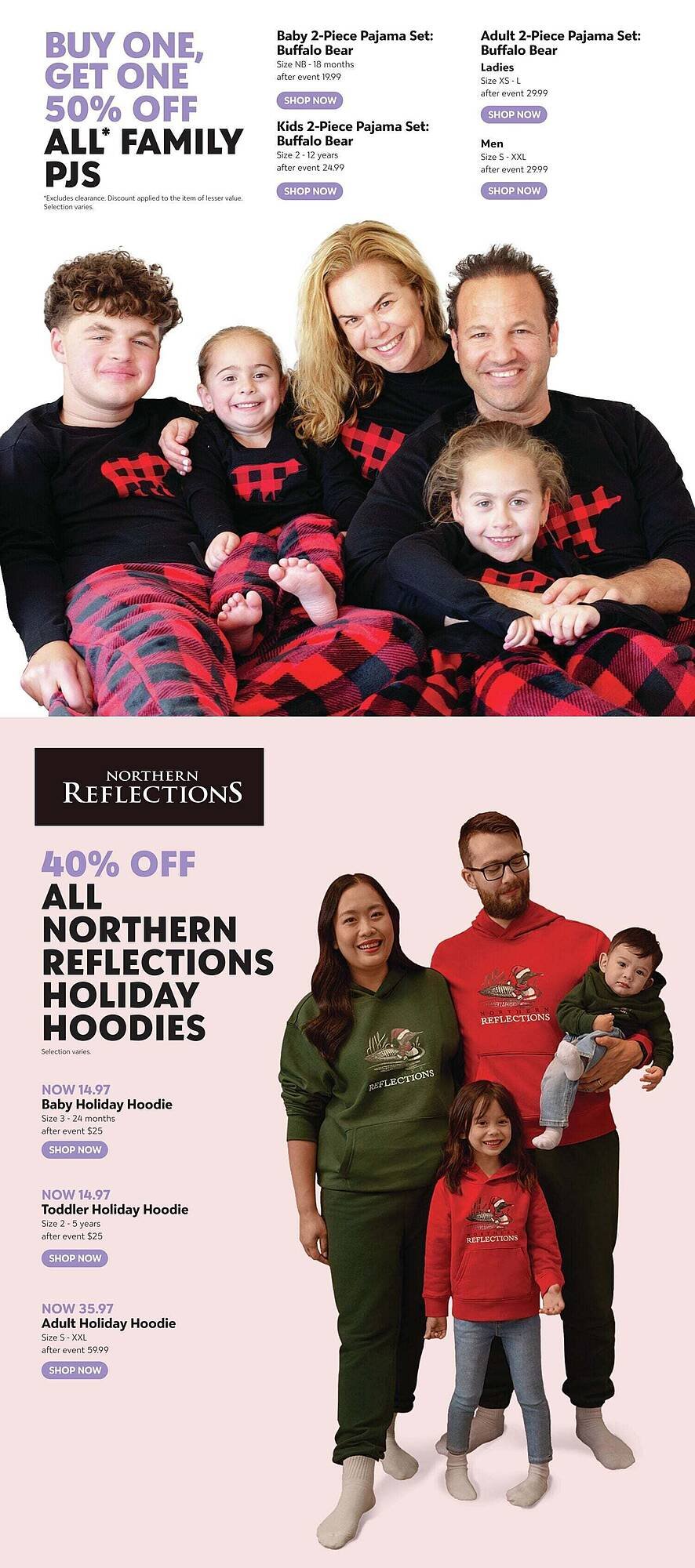 Toys R us flyer (2025-11-27 - 2025-12-18) | 20