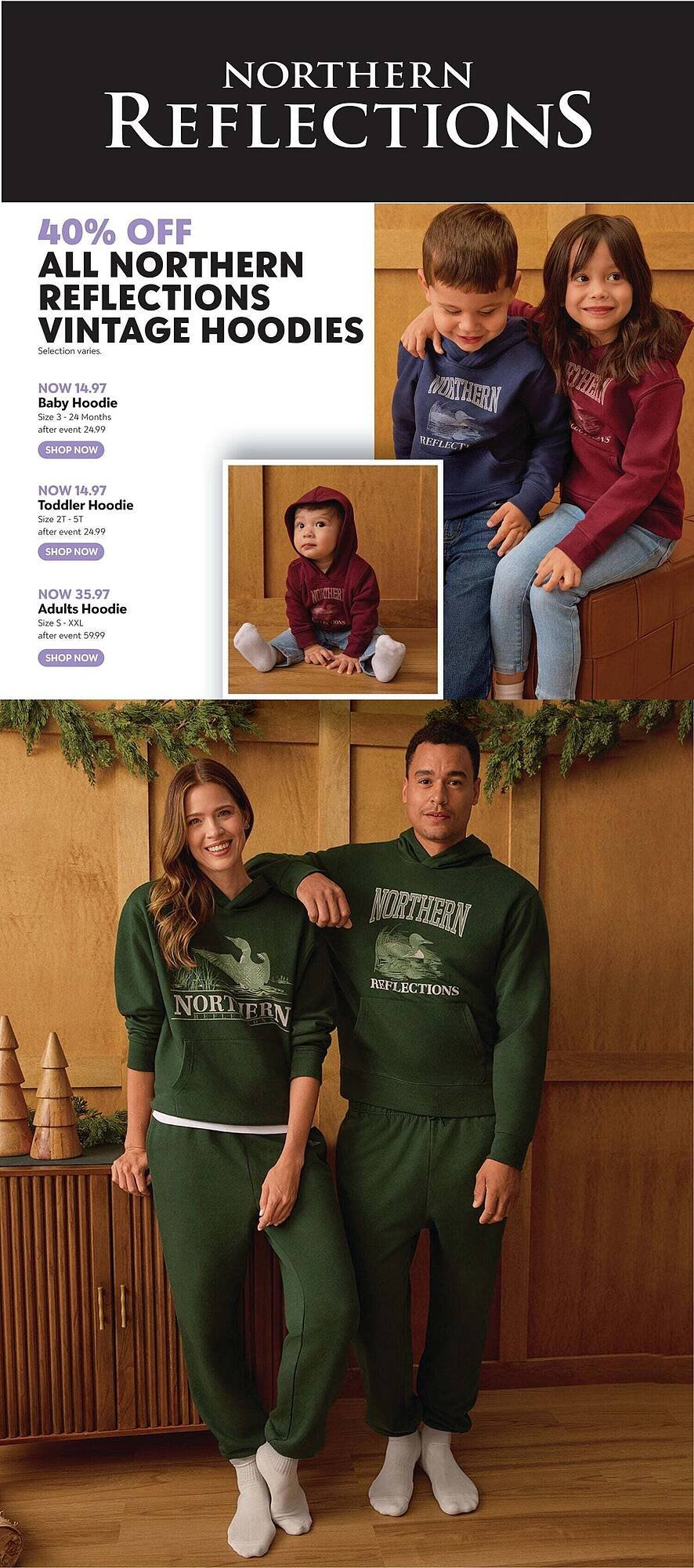 Toys R us flyer (2025-11-27 - 2025-12-18) | 21