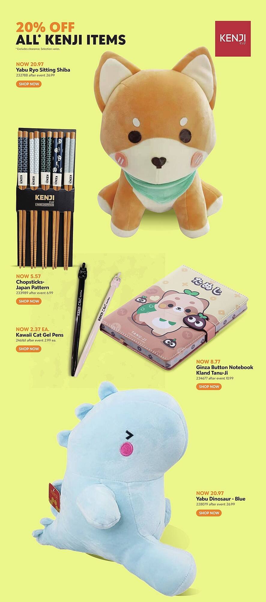 Toys R us flyer (2025-11-27 - 2025-12-18) | 6