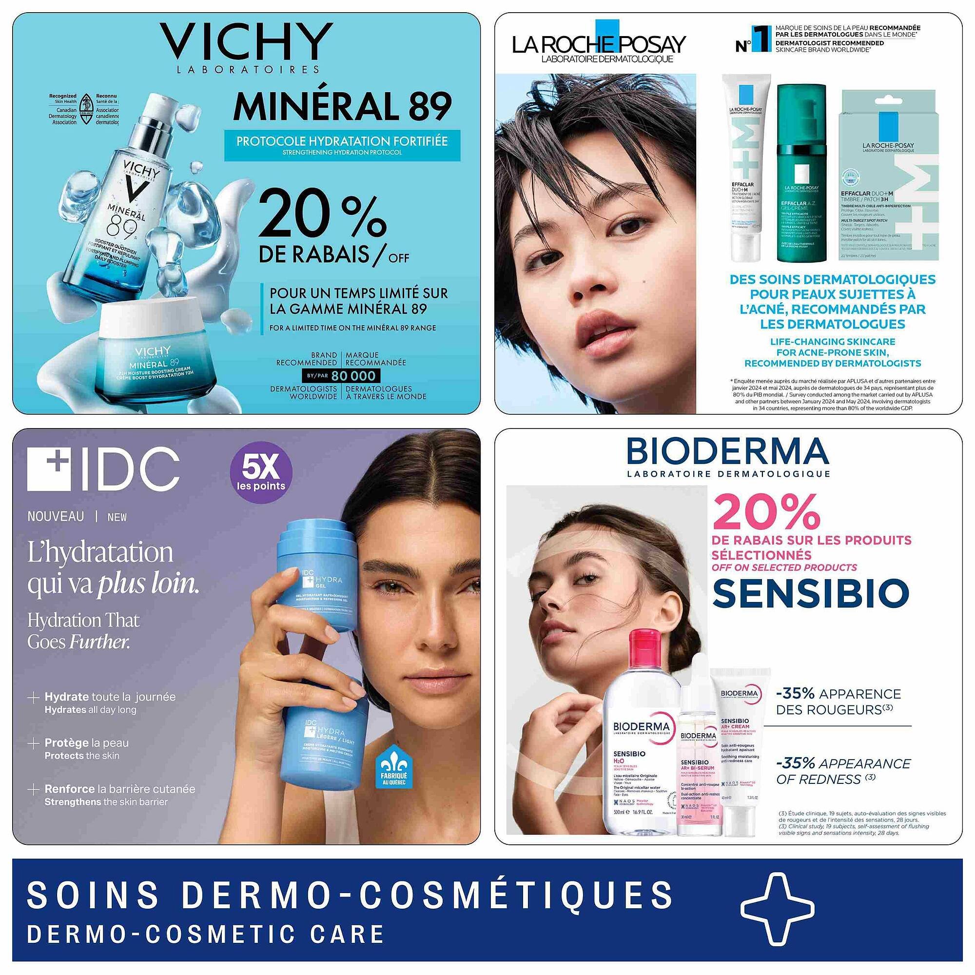 Jean Coutu flyer (2026-03-12 - 2026-03-25) | 15