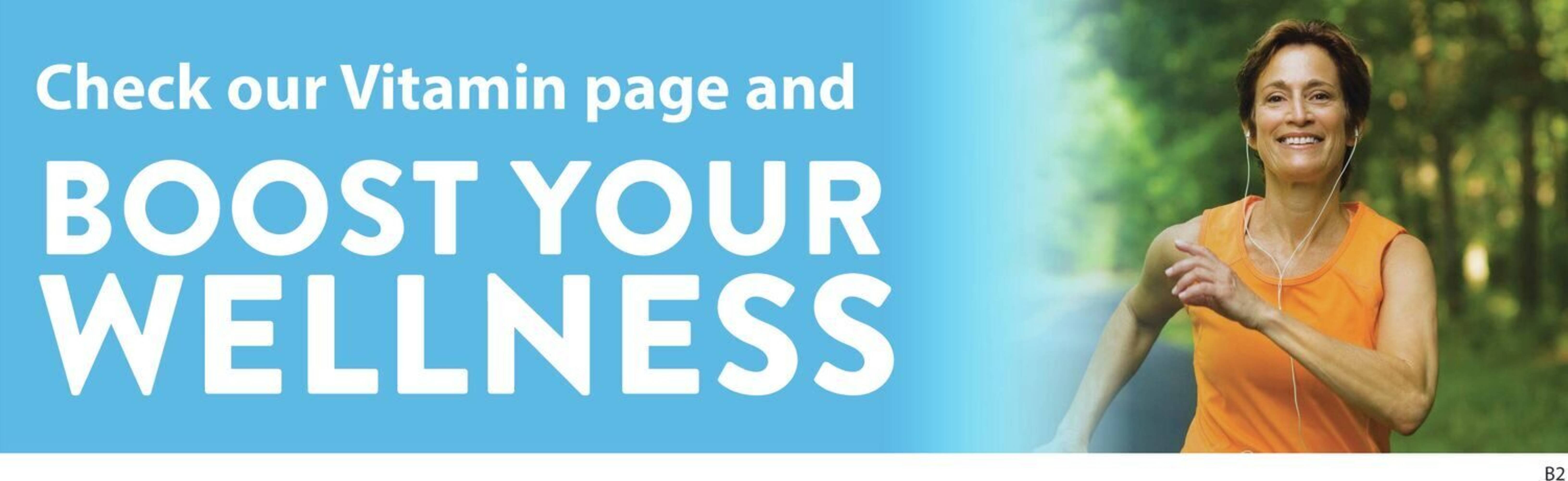 Save on Foods flyer (2025-11-13 - 2025-11-20) | 5