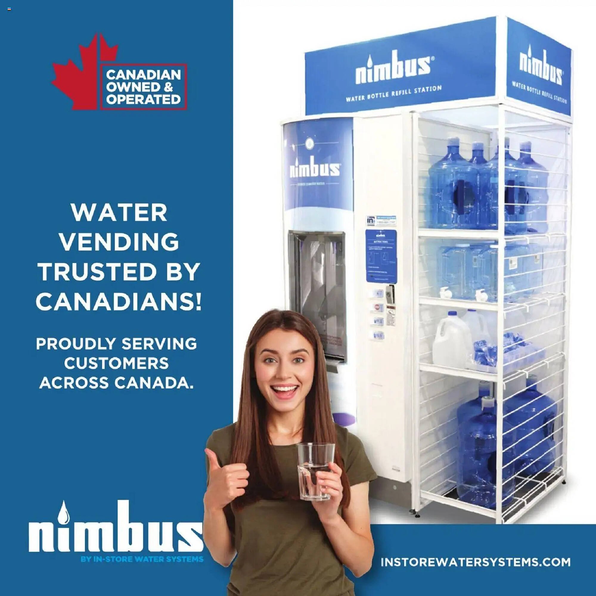 Foodland flyer (2026-01-01 - 2026-01-07) | 8