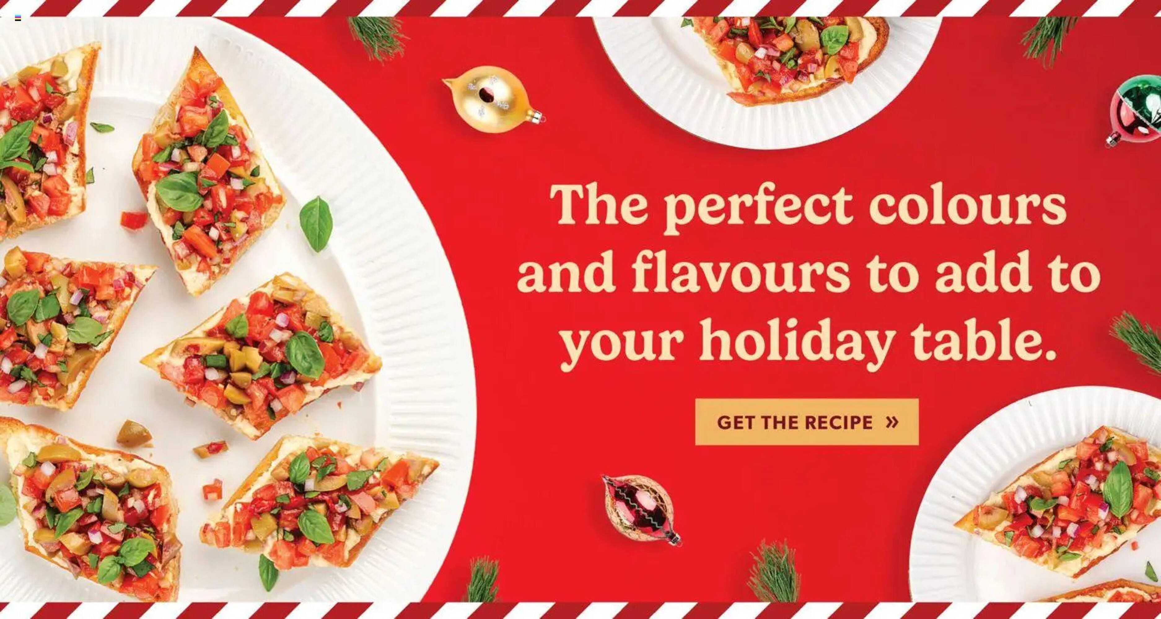 Co-op flyer (2025-12-04 - 2025-12-10) | 12