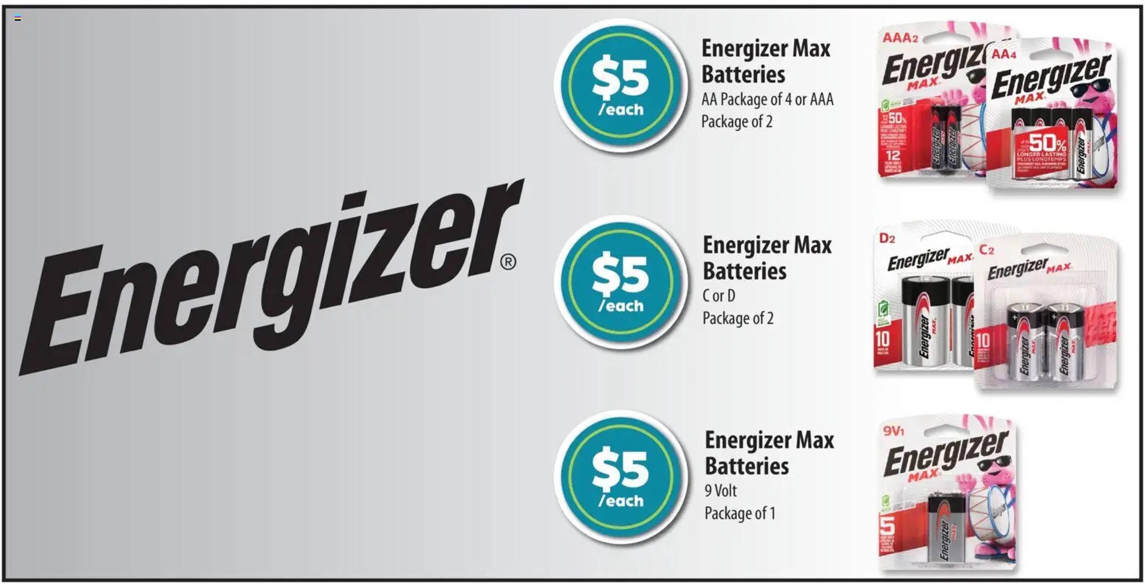 Co-op flyer (2025-12-04 - 2025-12-10) | 18