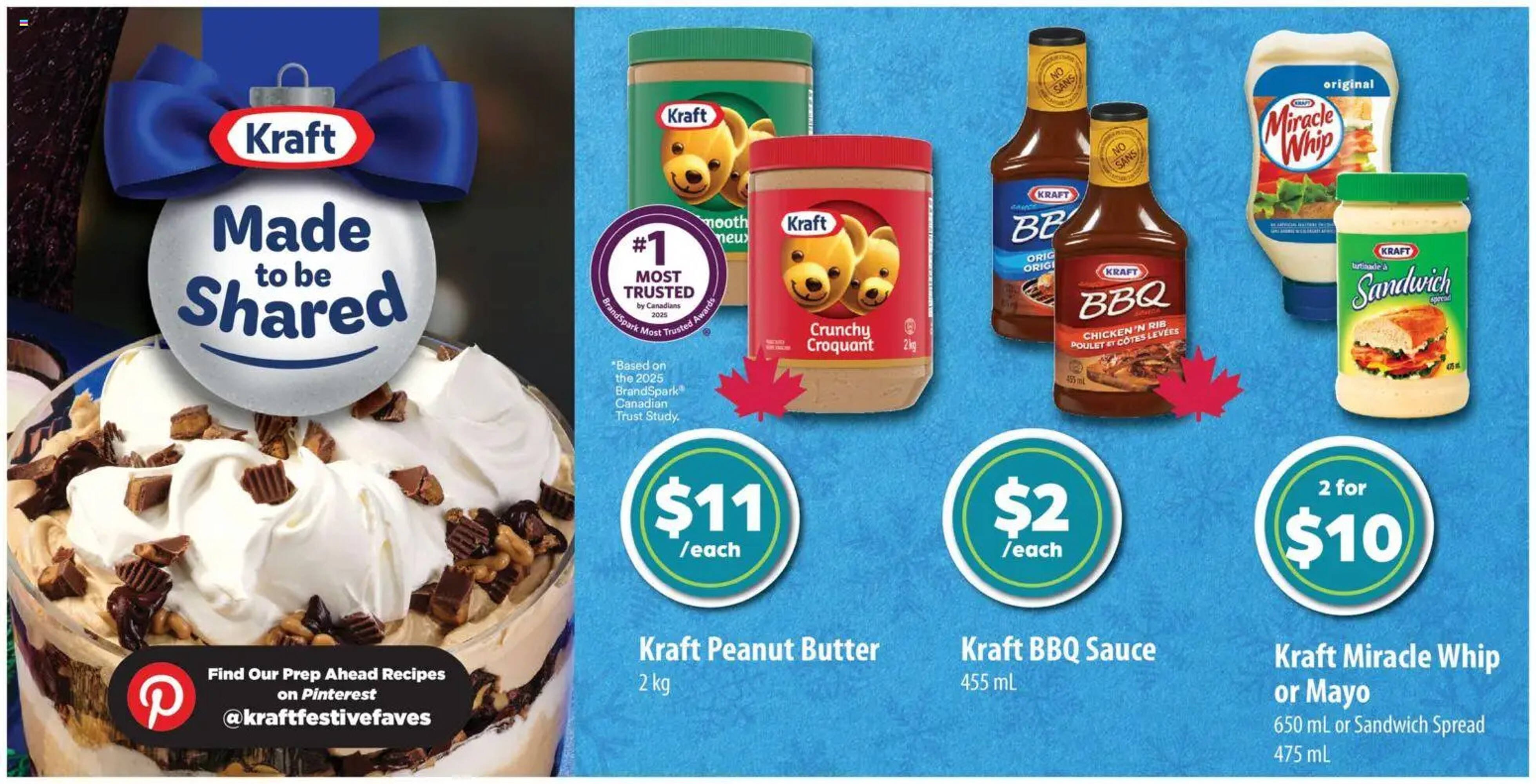 Co-op flyer (2025-12-04 - 2025-12-10) | 10