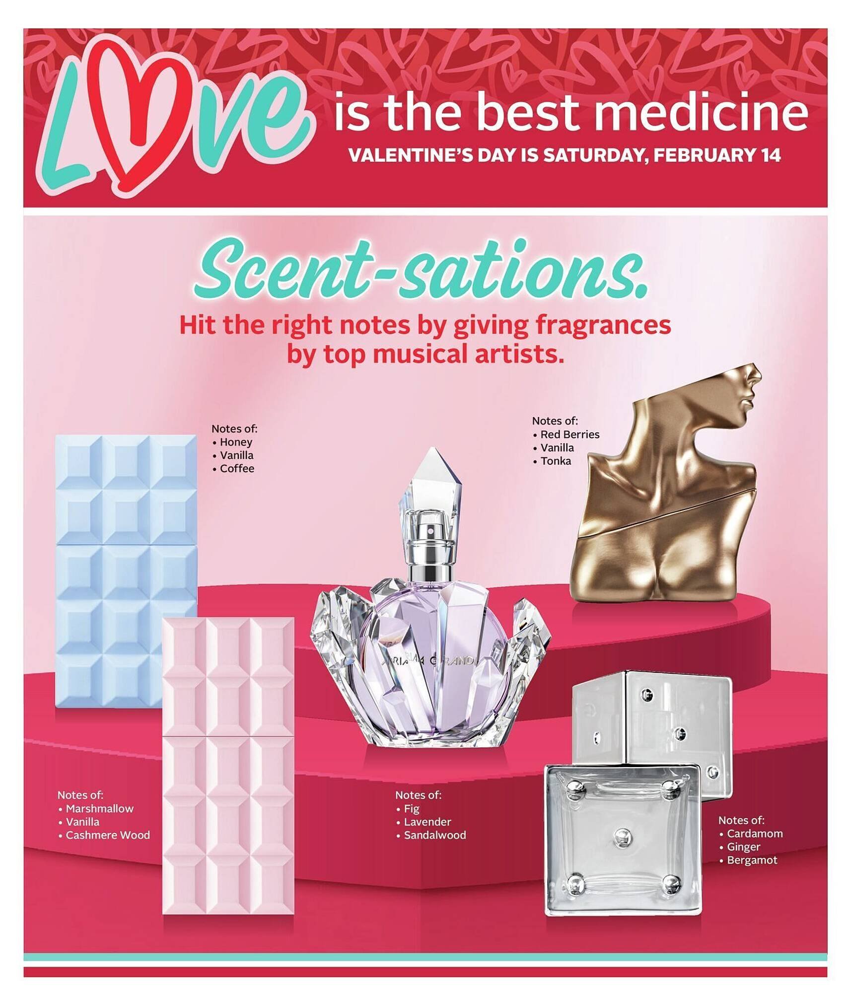 Rexall flyer (2026-02-13 - 2026-02-20) | 16