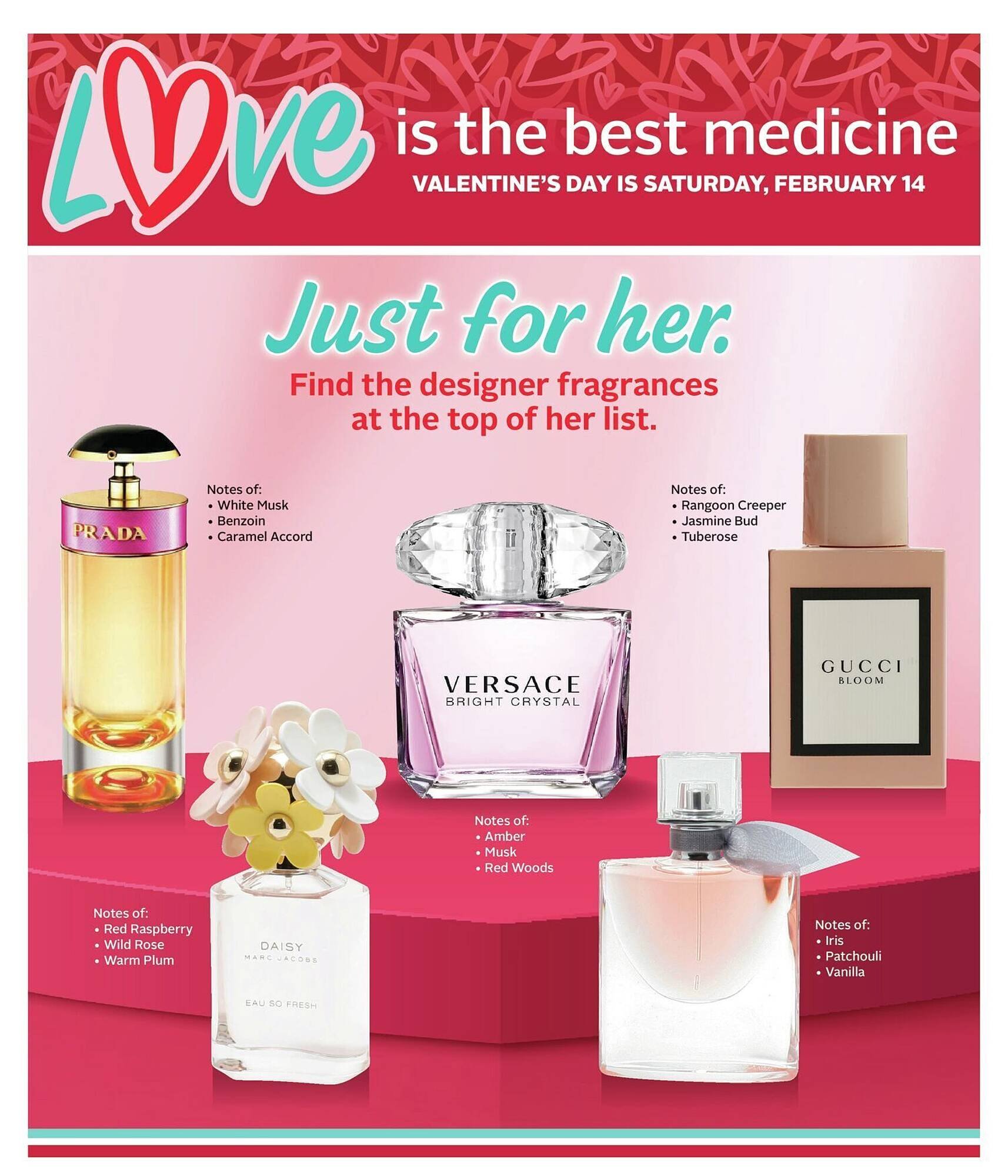 Rexall flyer (2026-02-13 - 2026-02-20) | 17