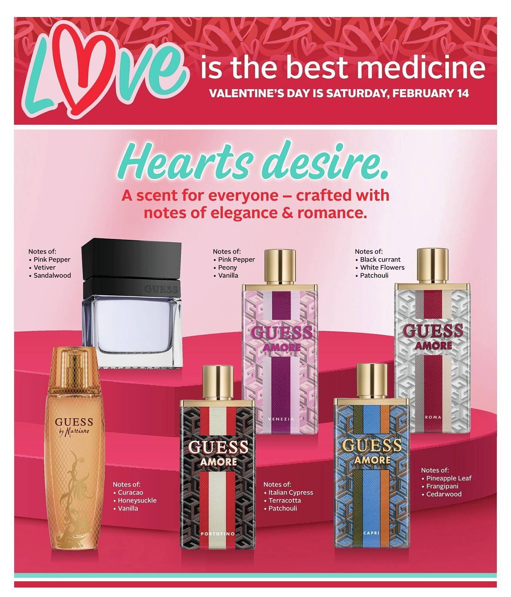 Rexall flyer (2026-02-13 - 2026-02-20) | 19