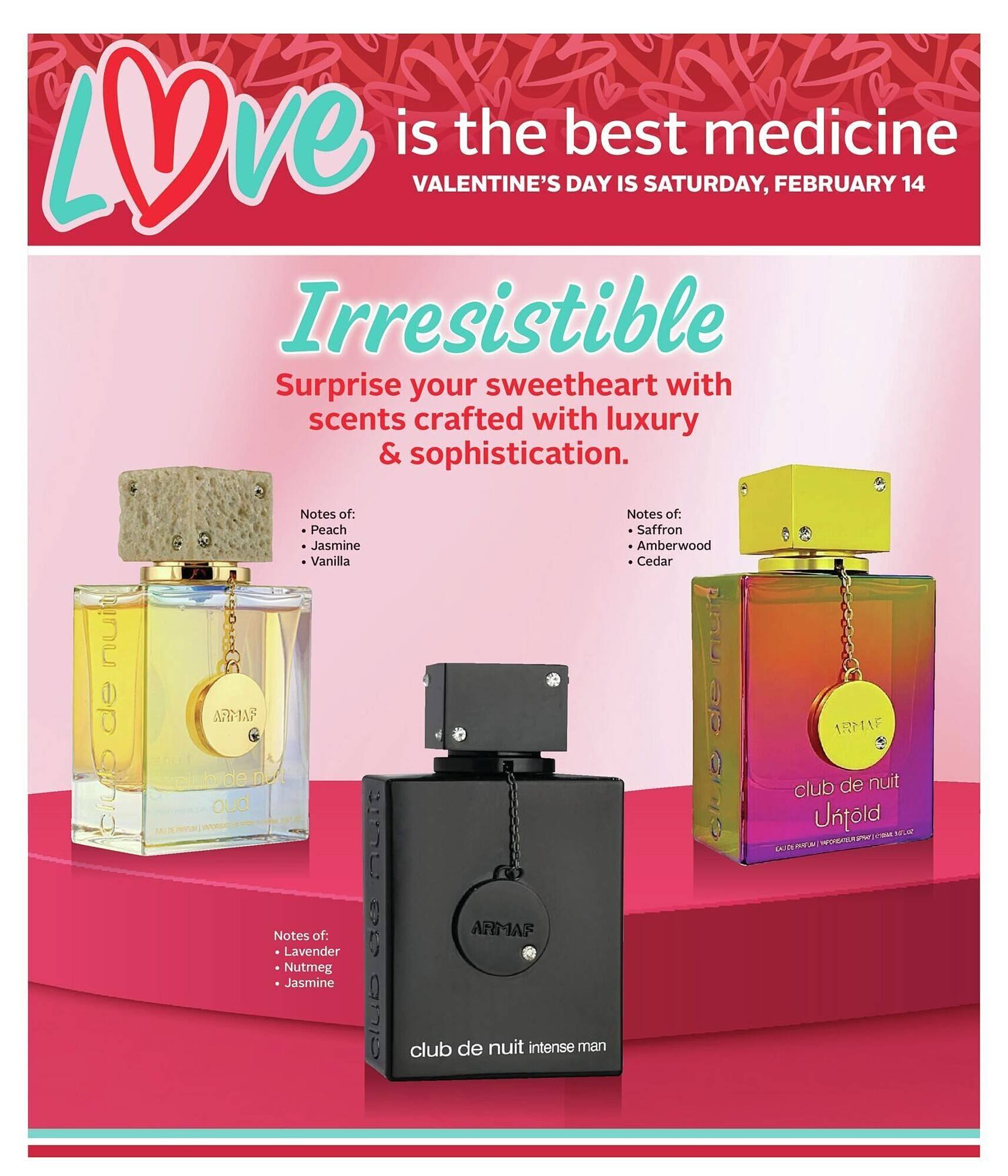 Rexall flyer (2026-02-13 - 2026-02-20) | 22