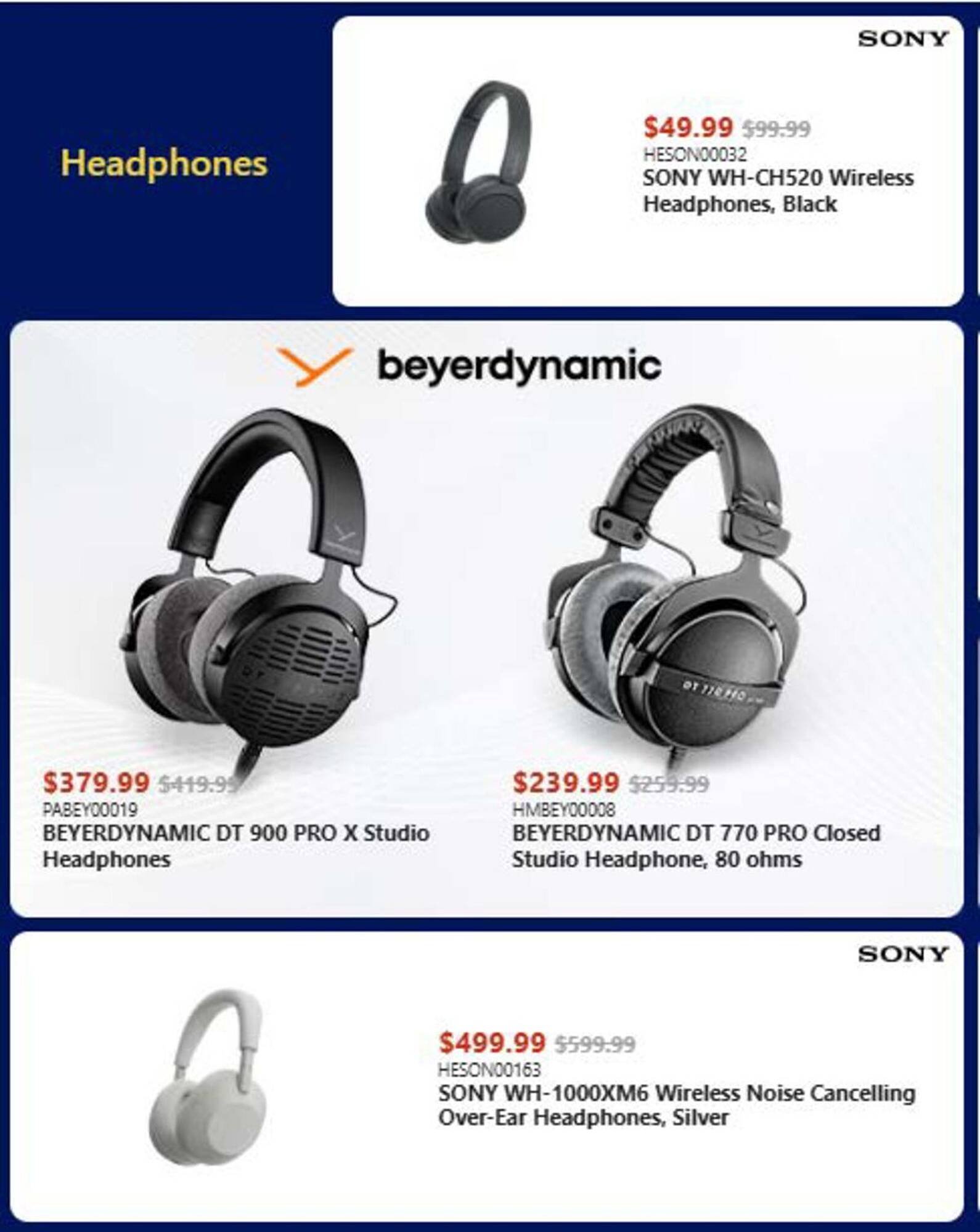 Canada Computers flyer (2026-01-08 - 2026-01-31) | 14